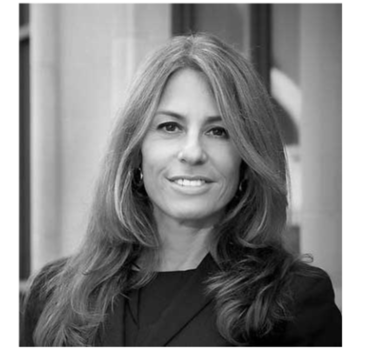 BevinsLaw PC | Seek Expert Legal Defense Today