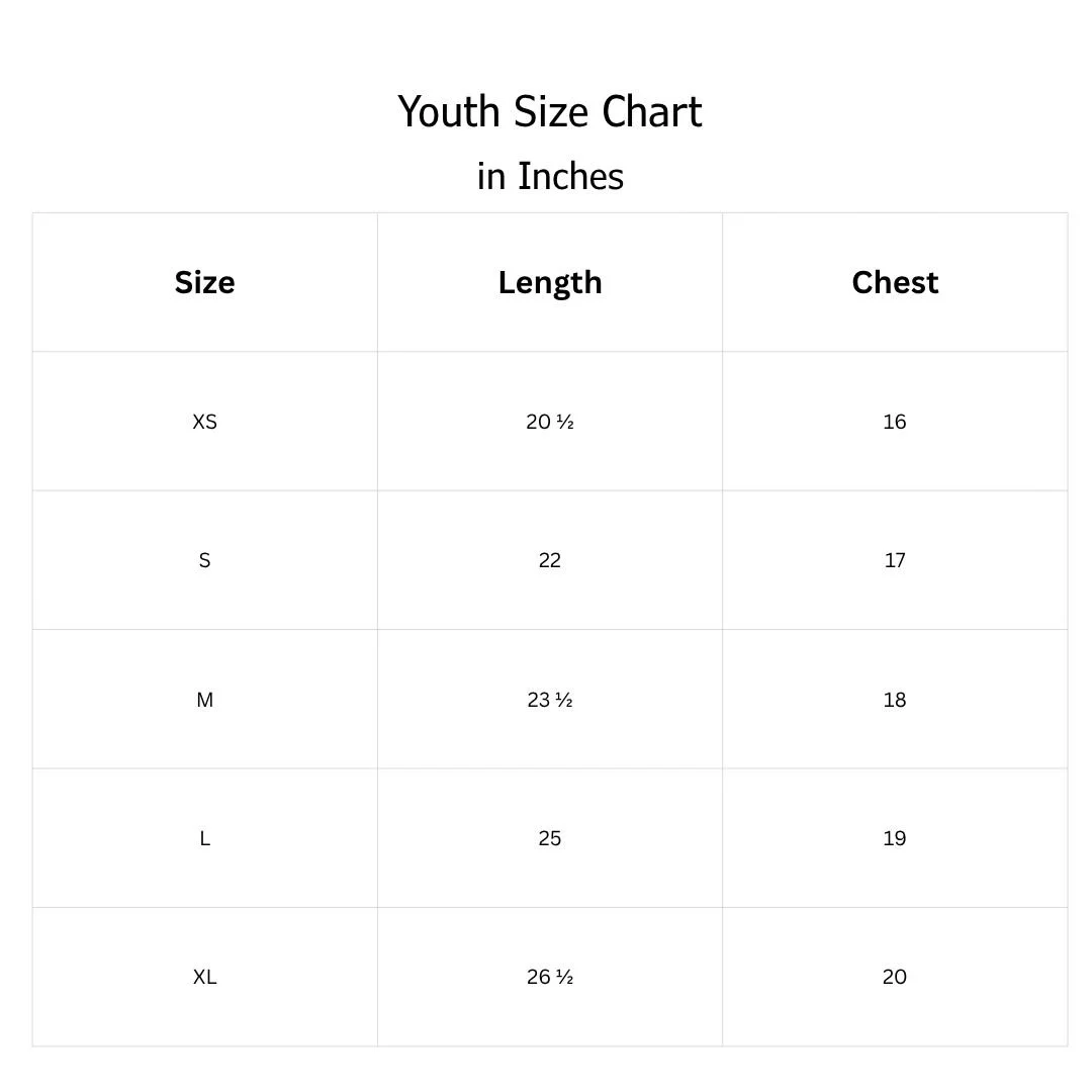 Youth Size Chart.jpg