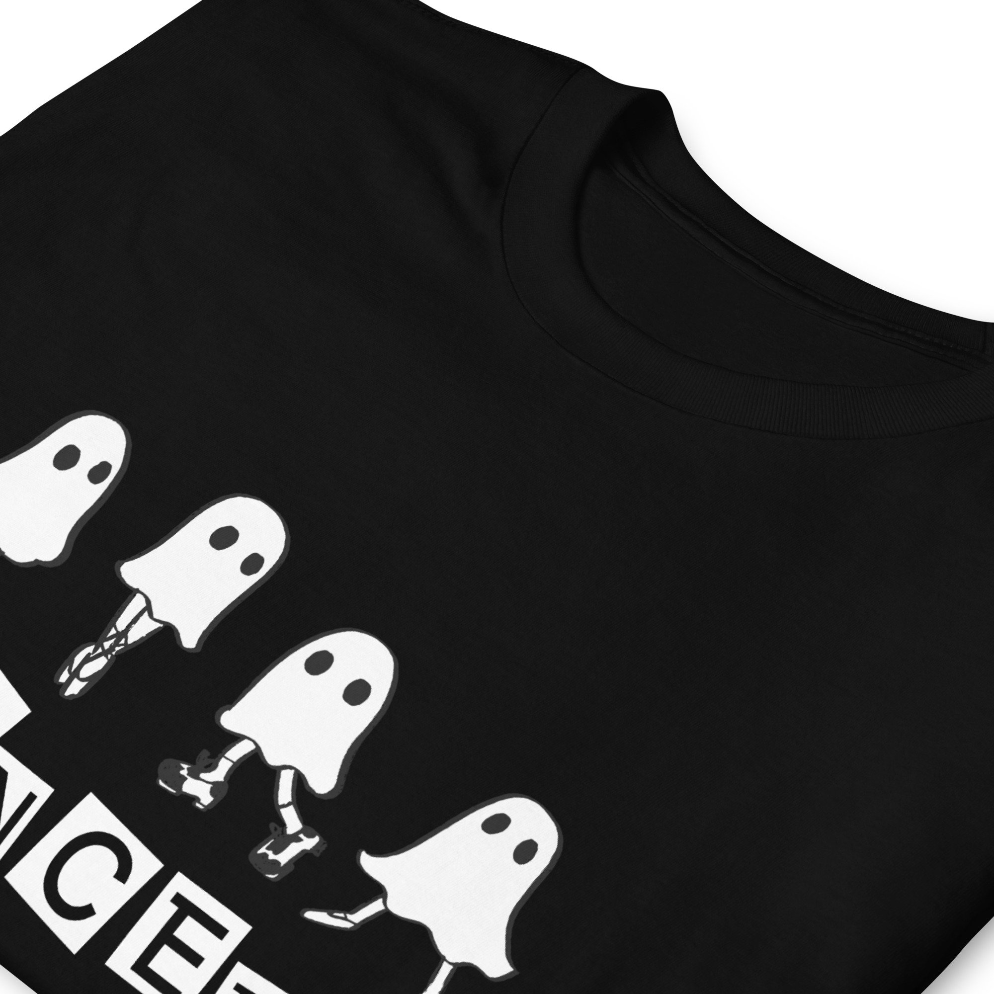 unisex-basic-softstyle-t-shirt-black-zoomed-in-6a752b0be9d50.jpg