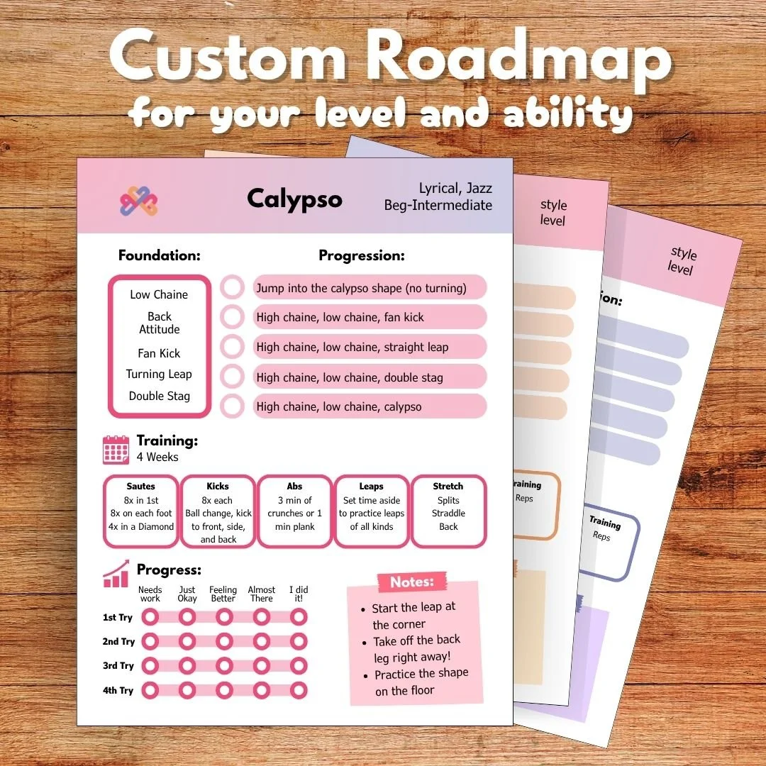 Custom Roadmap(1).jpg