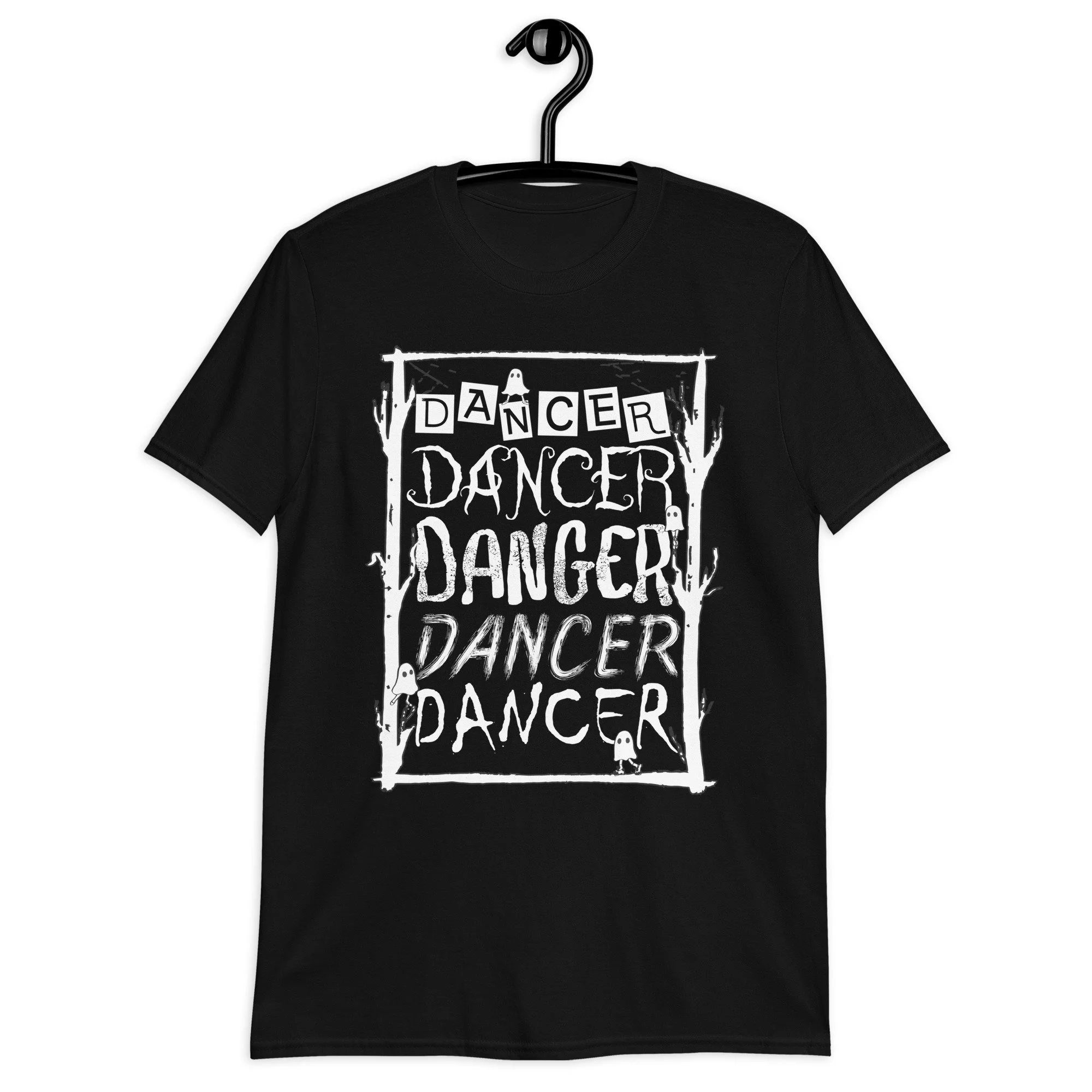 unisex-basic-softstyle-t-shirt-black-front-6a7529594fe07.jpg