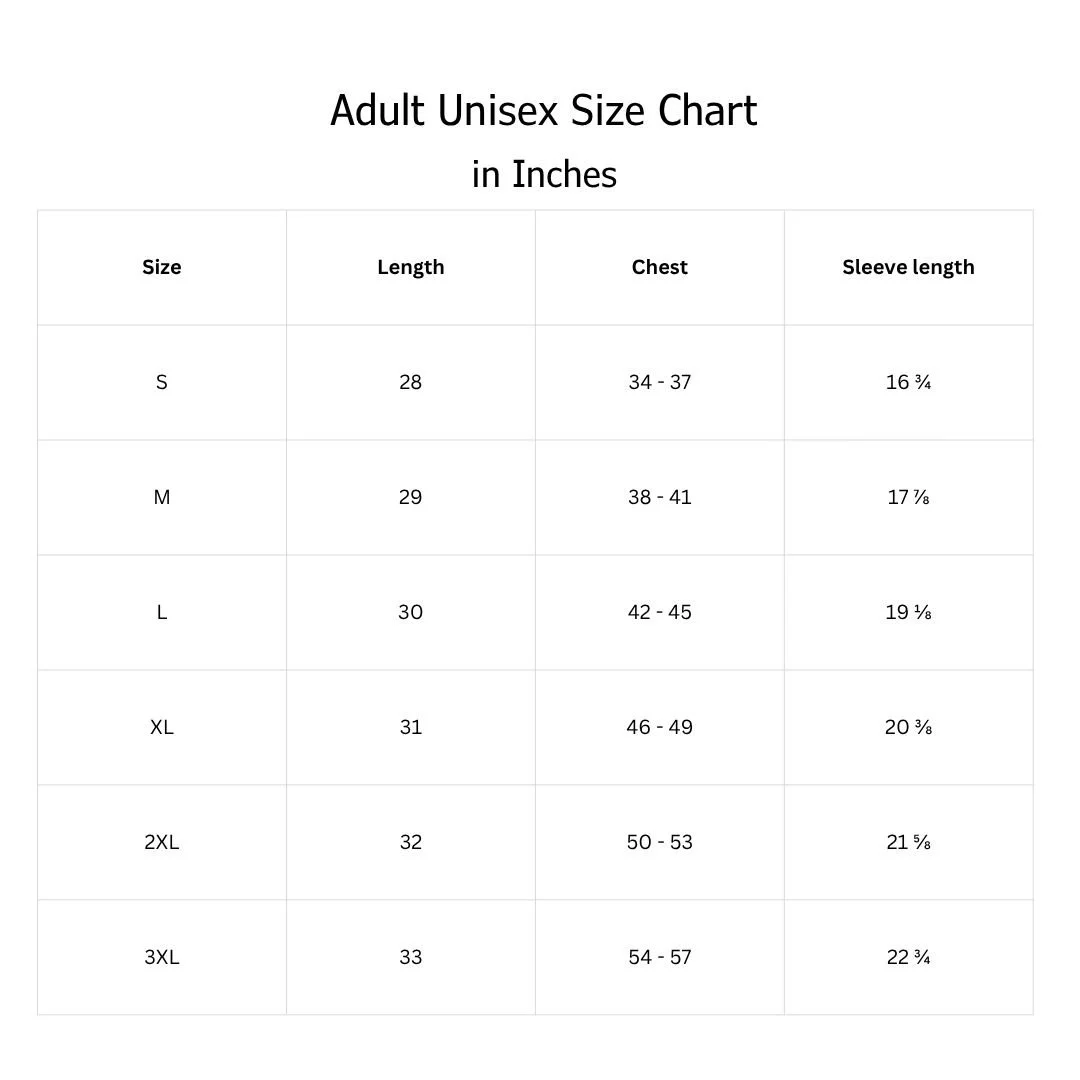 Adult Size Chart.jpg