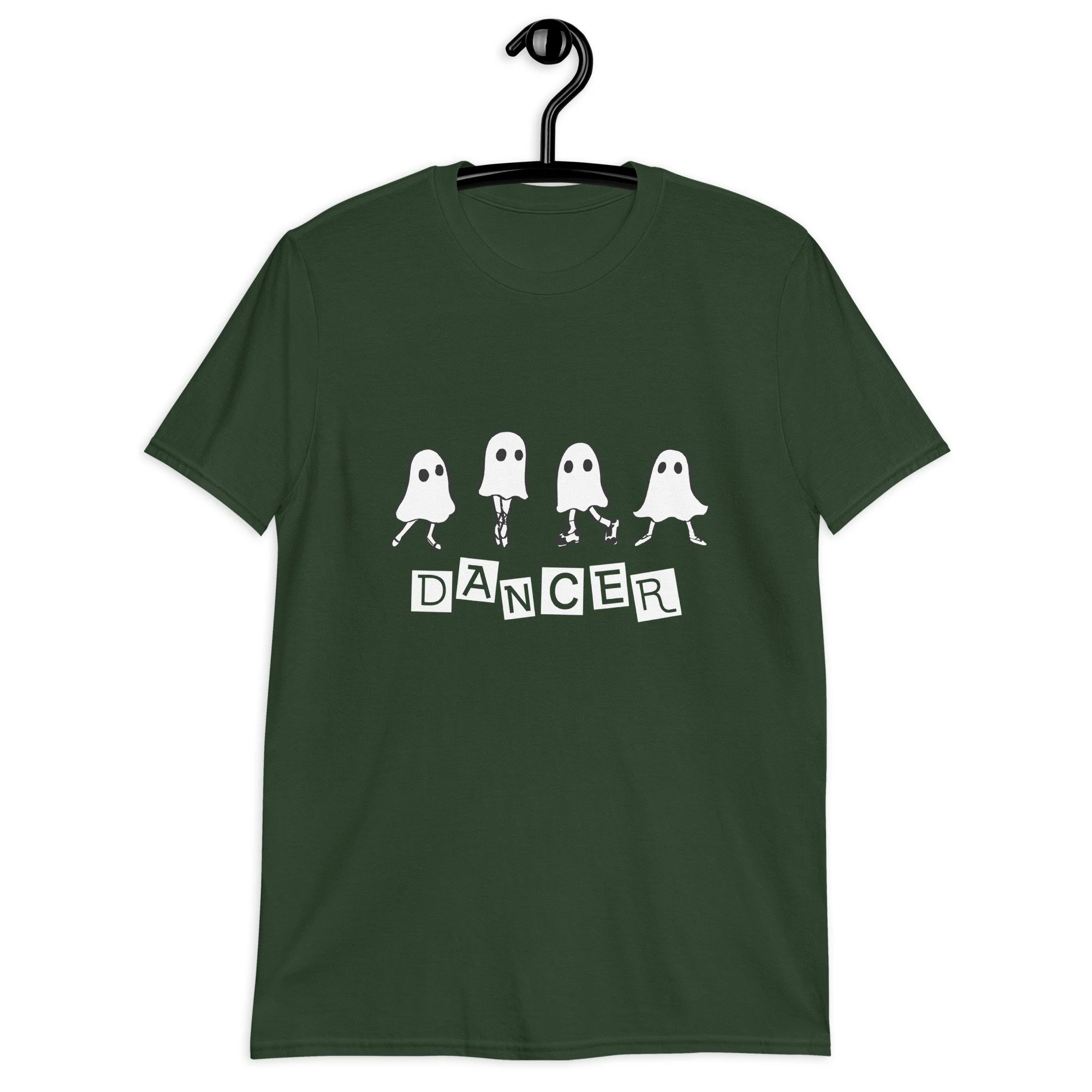 unisex-basic-softstyle-t-shirt-forest-green-front-6a752b0be9956.jpg