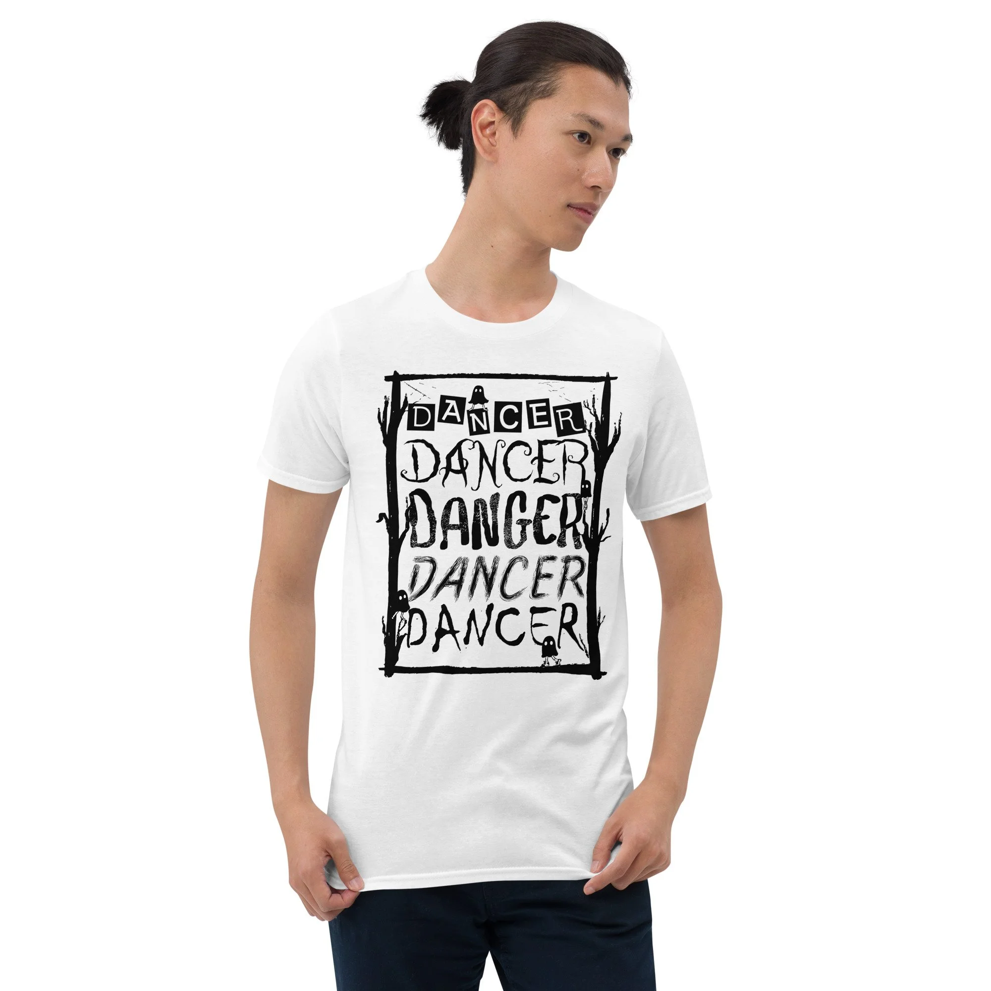 unisex-basic-softstyle-t-shirt-white-front-6a7528fe93993.jpg