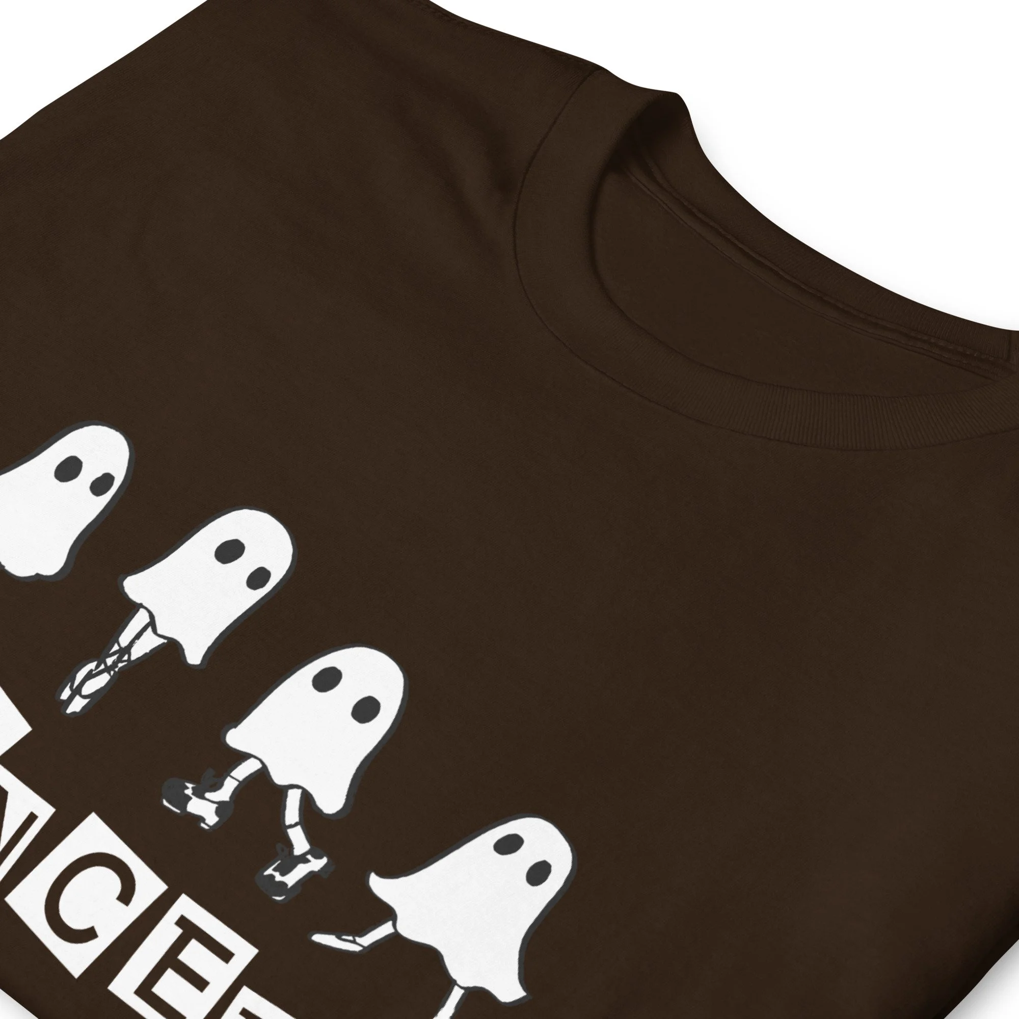 unisex-basic-softstyle-t-shirt-dark-chocolate-zoomed-in-6a752b0be9e5e.jpg