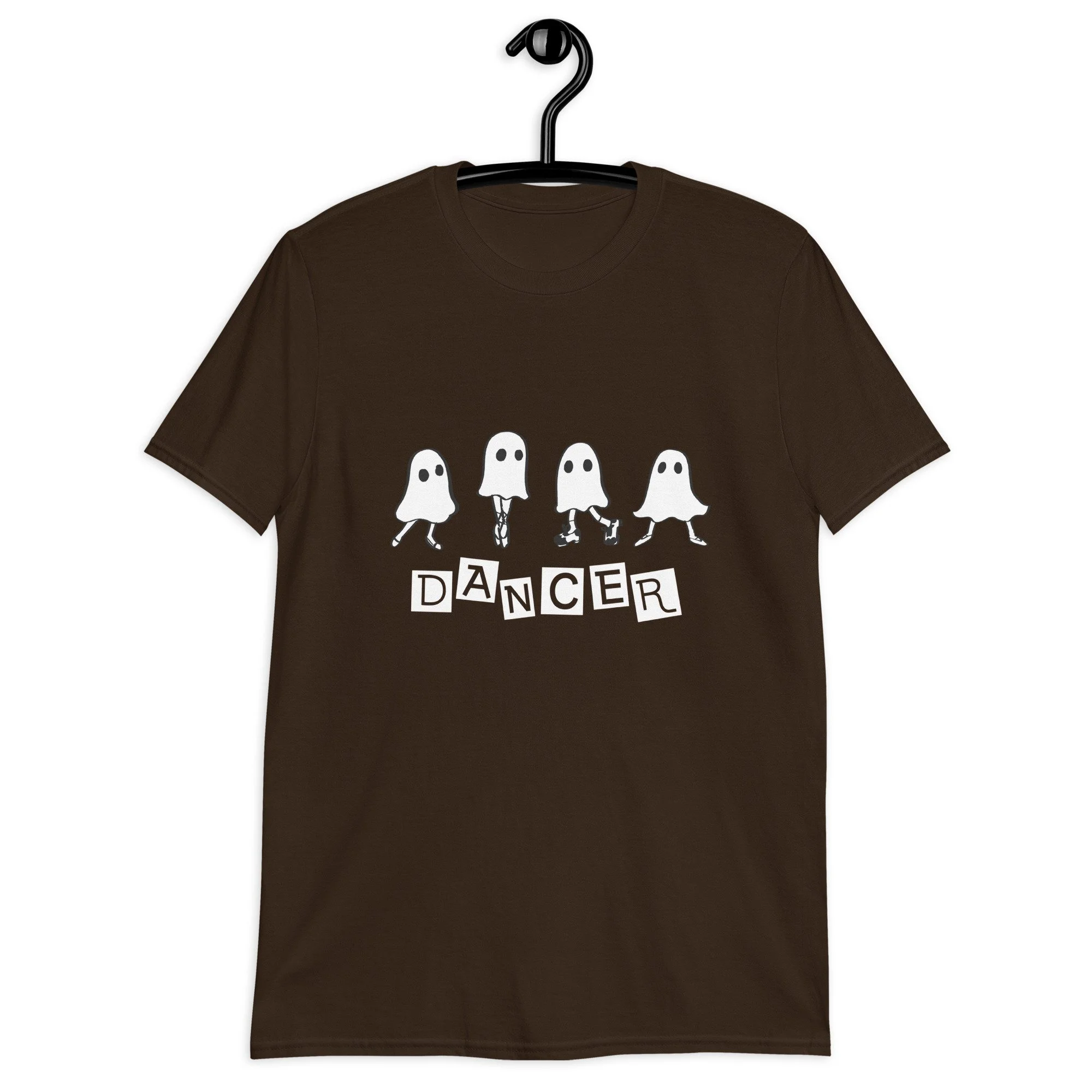 unisex-basic-softstyle-t-shirt-dark-chocolate-front-6a752b0be98d7.jpg