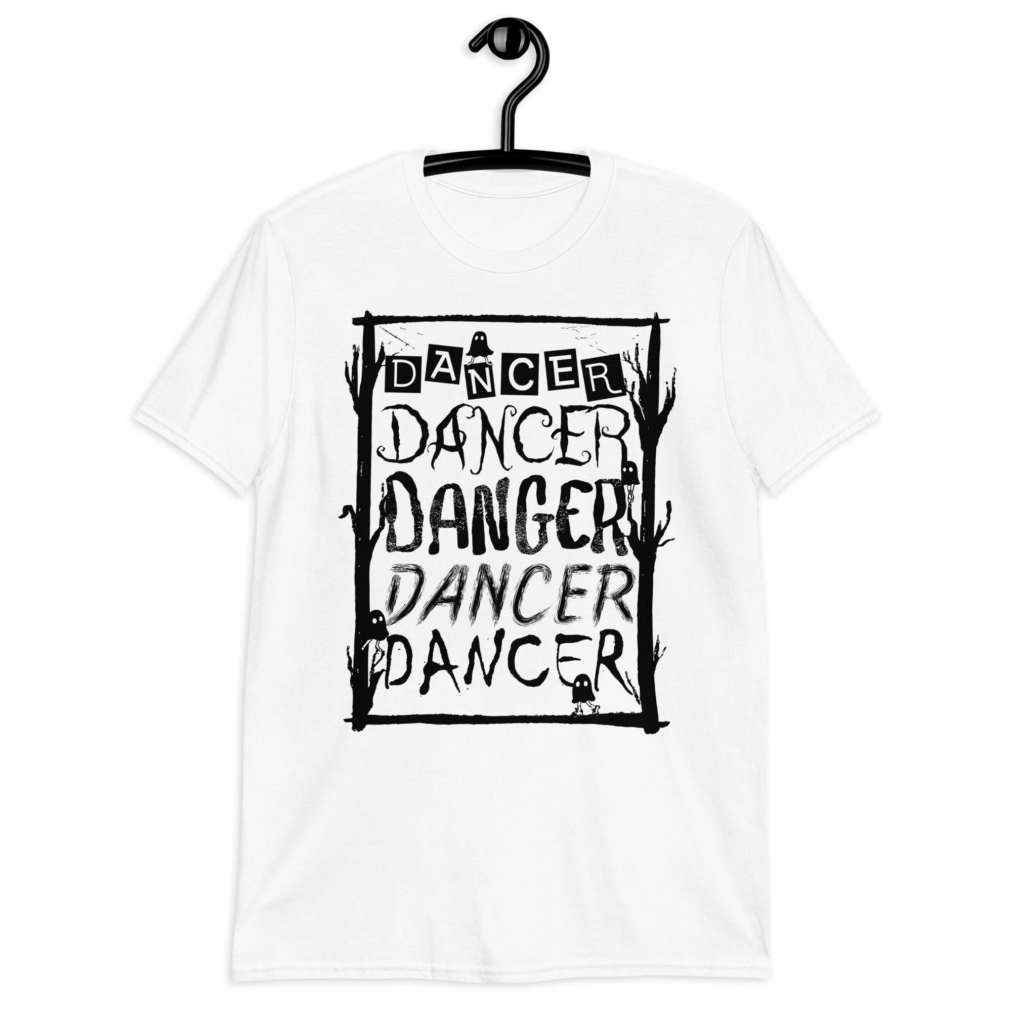 unisex-basic-softstyle-t-shirt-white-front-6a7528fe93c53.jpg