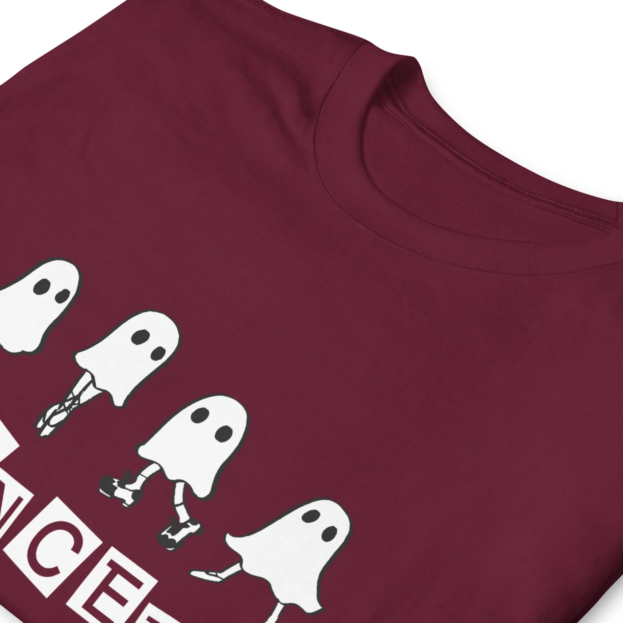 unisex-basic-softstyle-t-shirt-maroon-zoomed-in-6a752b0be9e95.jpg