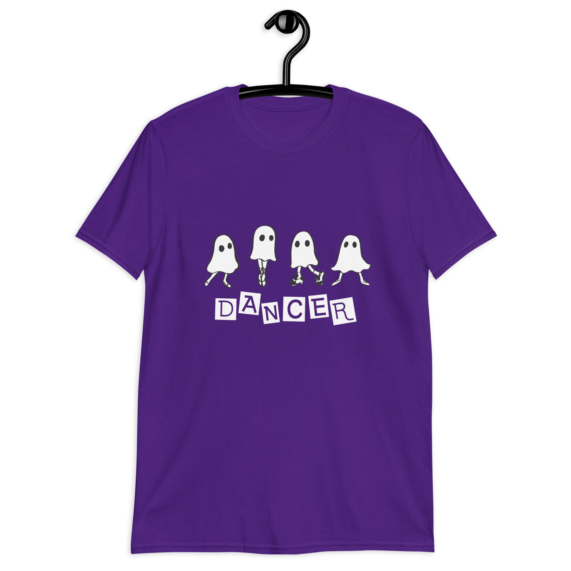 unisex-basic-softstyle-t-shirt-purple-front-6a752b0be998b.jpg
