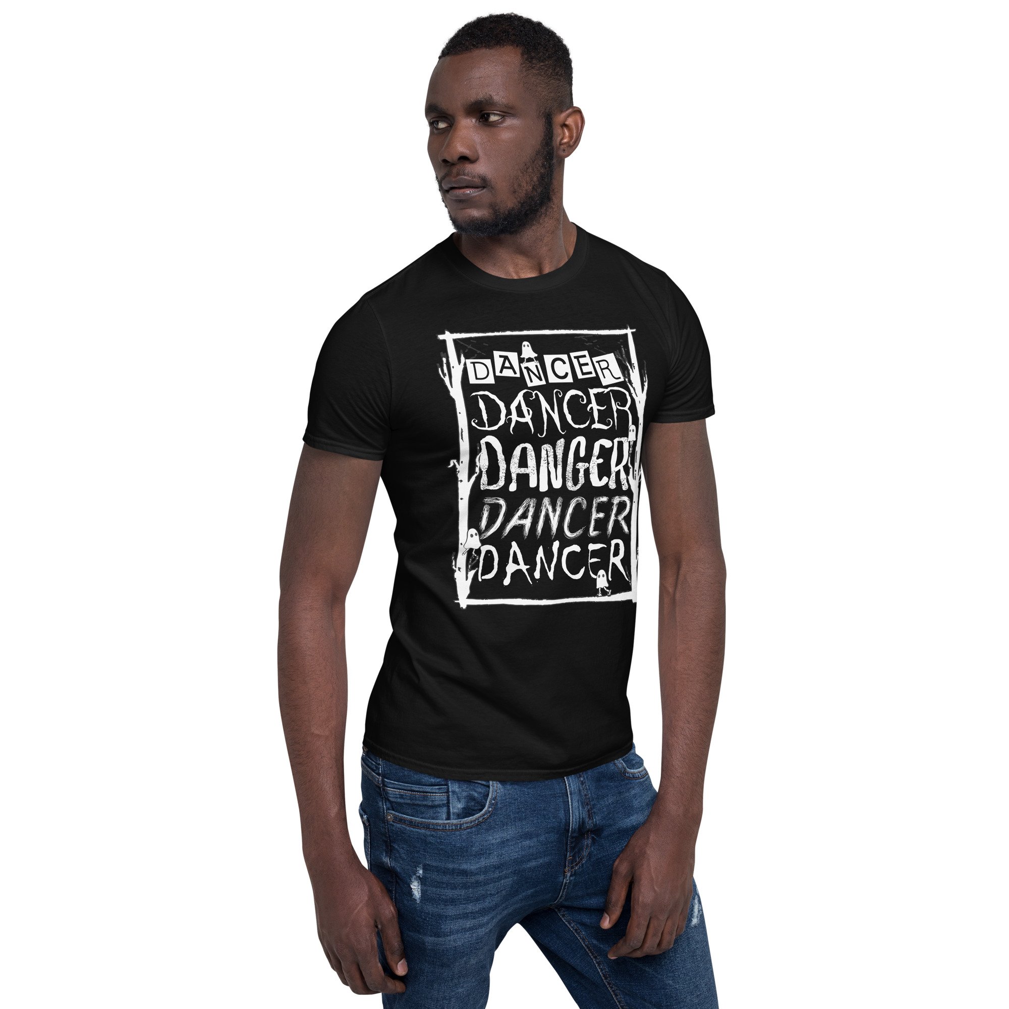 unisex-basic-softstyle-t-shirt-black-right-front-6a7529594f9ae.jpg