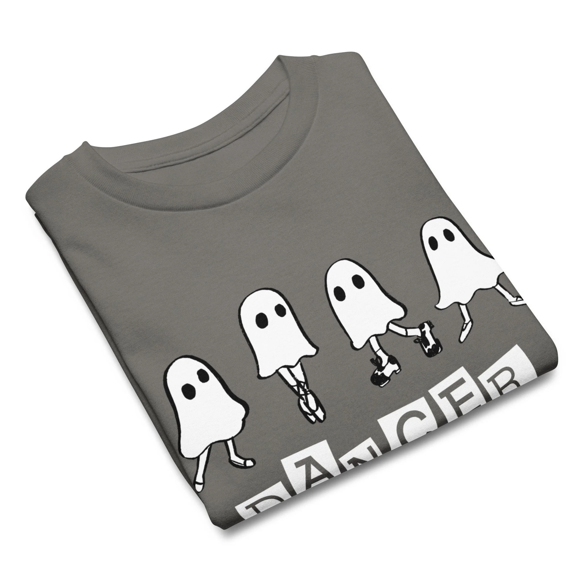 youth-classic-tee-charcoal-front-6a7522ab12ae6.jpg