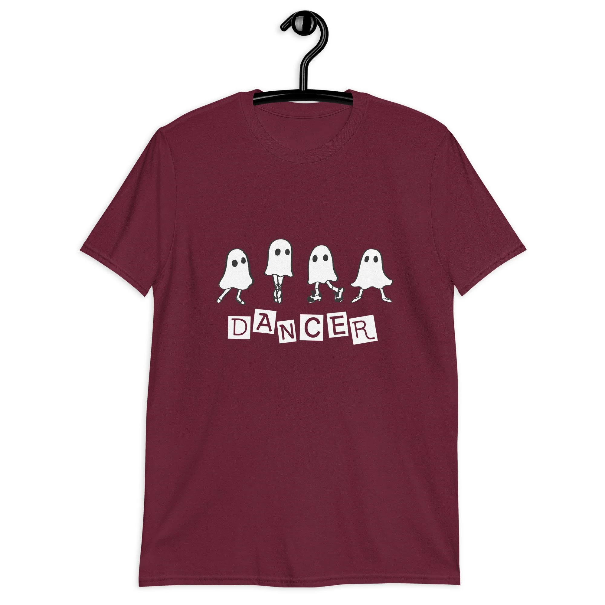 unisex-basic-softstyle-t-shirt-maroon-front-6a752b0be99c0.jpg