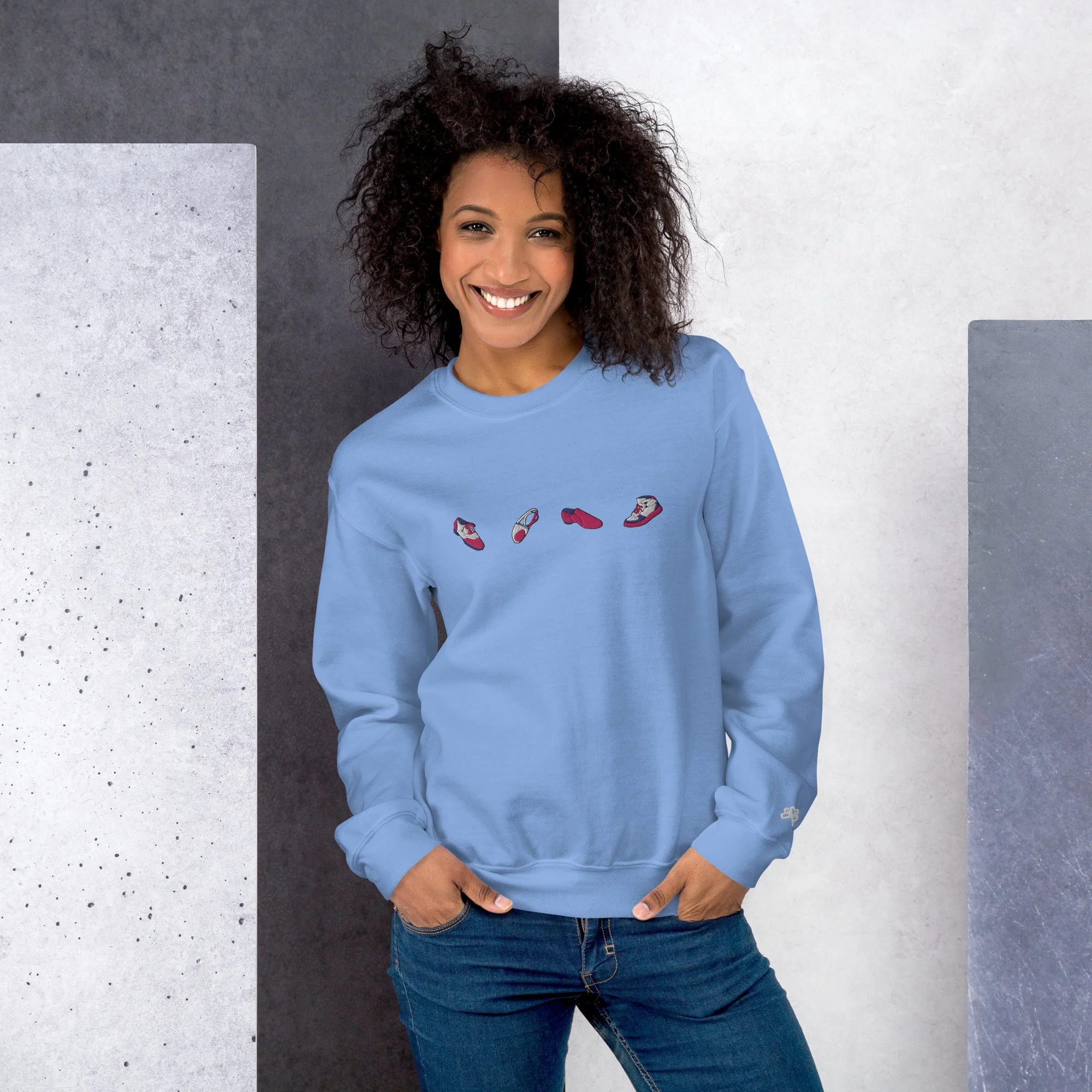 unisex-crew-neck-sweatshirt-carolina-blue-front-68b20efca9d8e.jpg