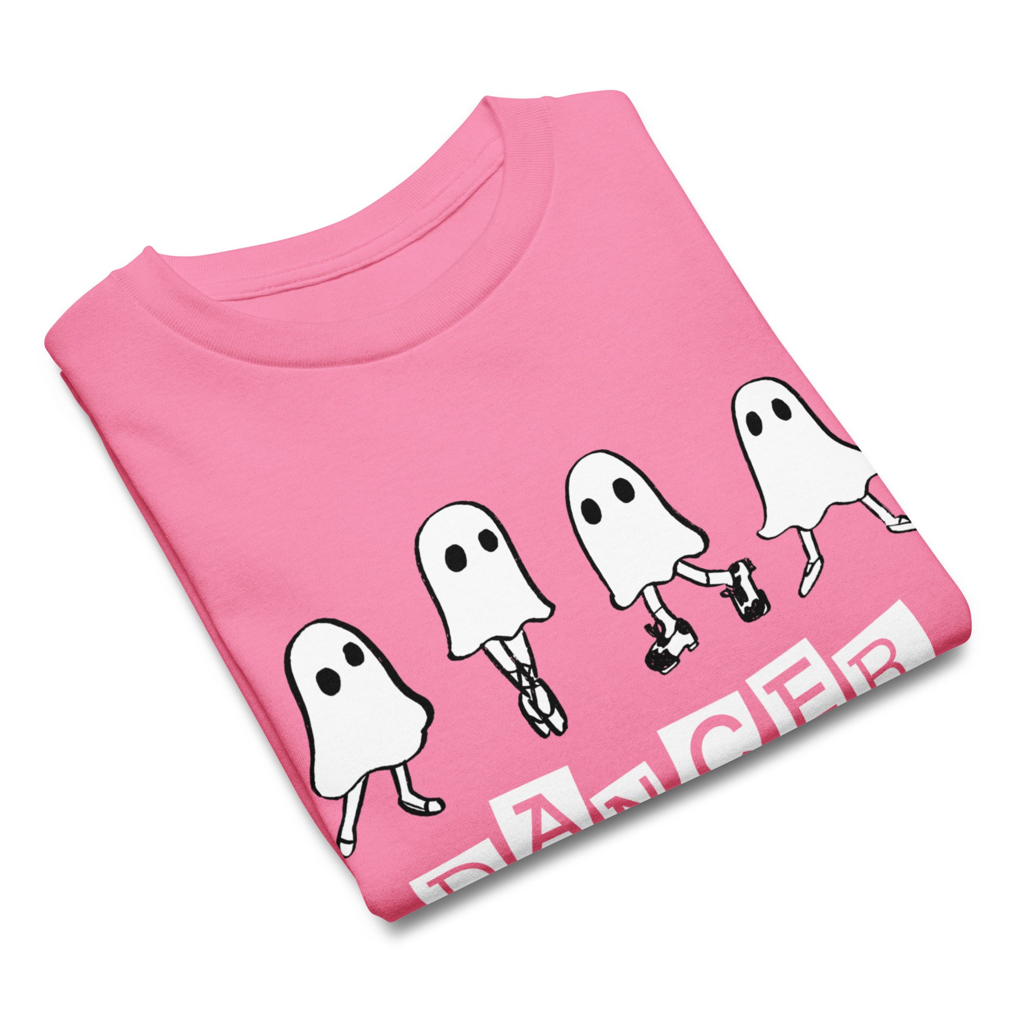 youth-classic-tee-azalea-front-6a7522ab12a77.jpg