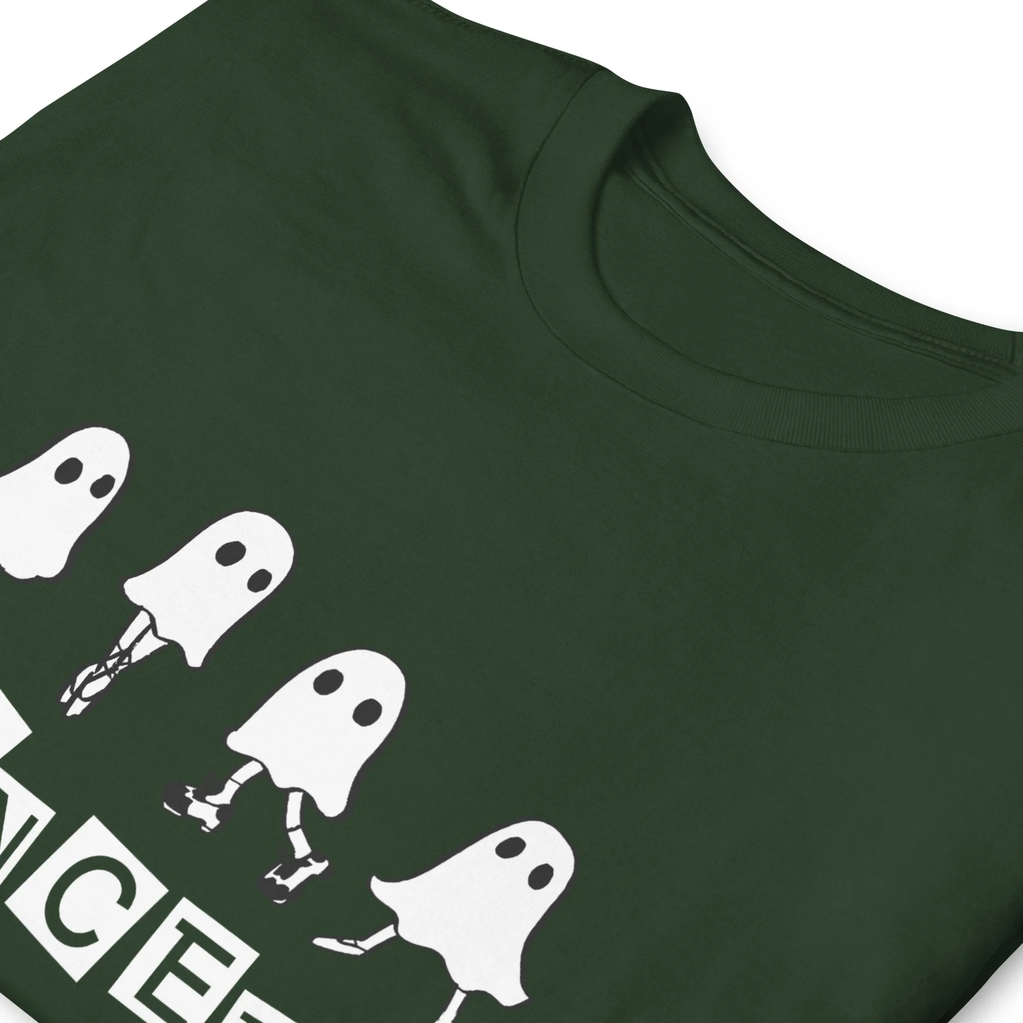 unisex-basic-softstyle-t-shirt-forest-green-zoomed-in-6a752b0be9e25.jpg