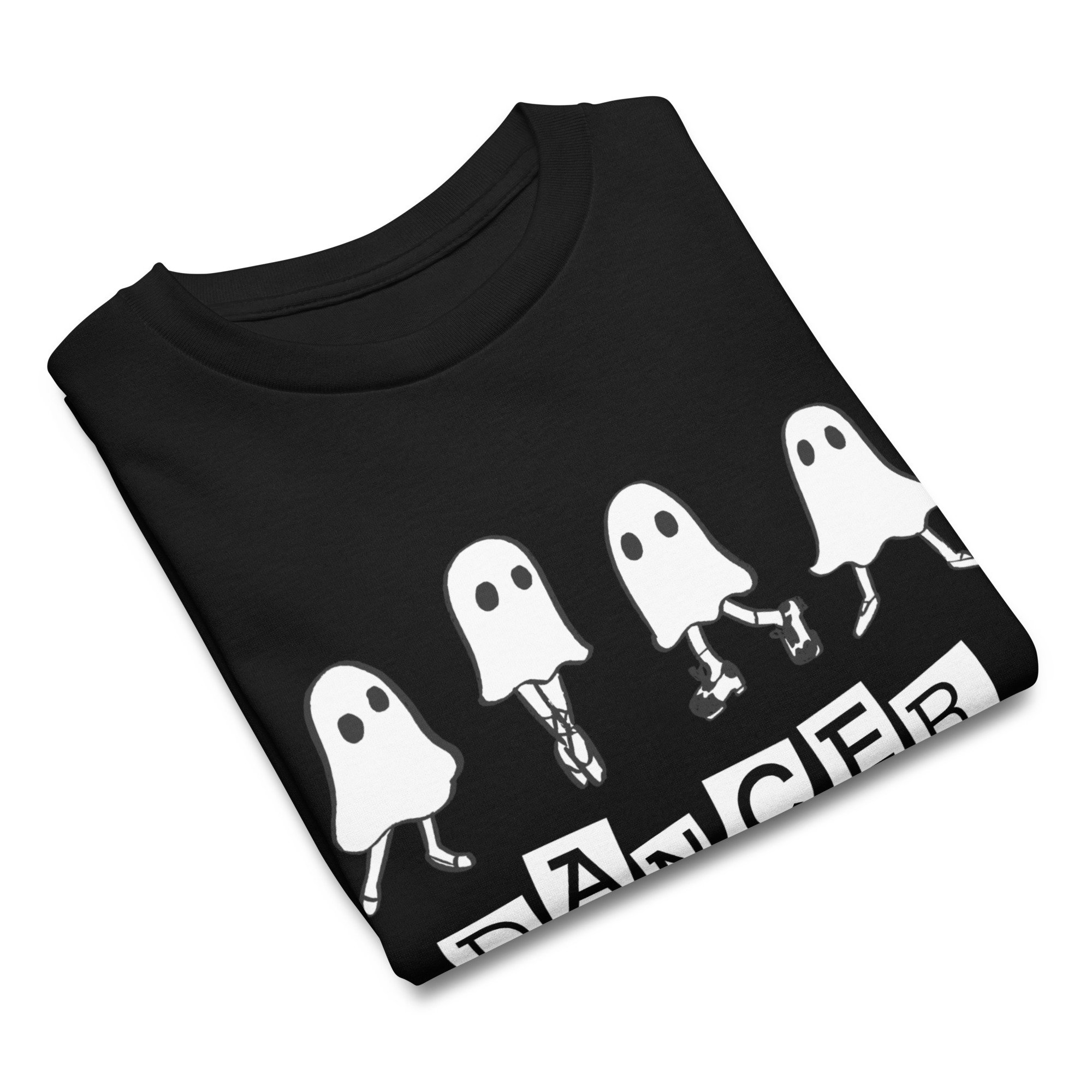 youth-classic-tee-black-front-6a7522ab12ab8.jpg