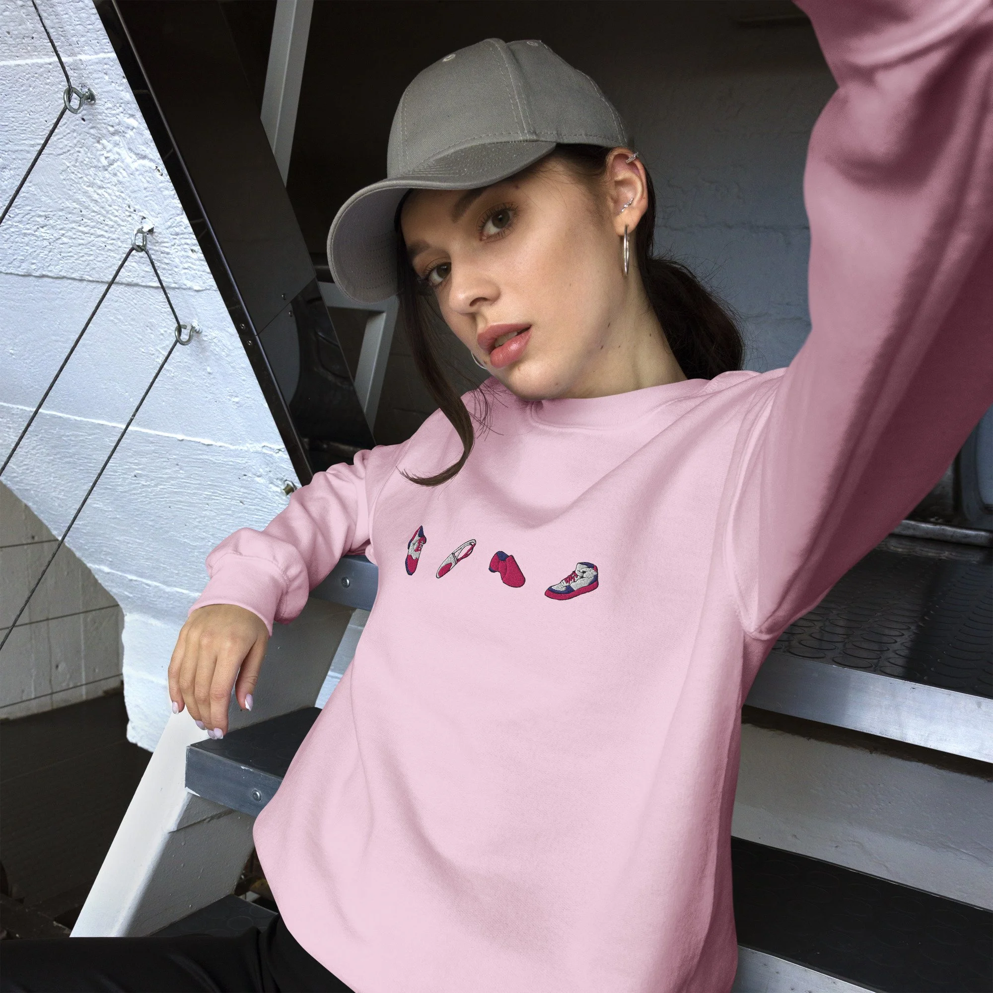 unisex-crew-neck-sweatshirt-light-pink-front-68b20efcab3a1.jpg