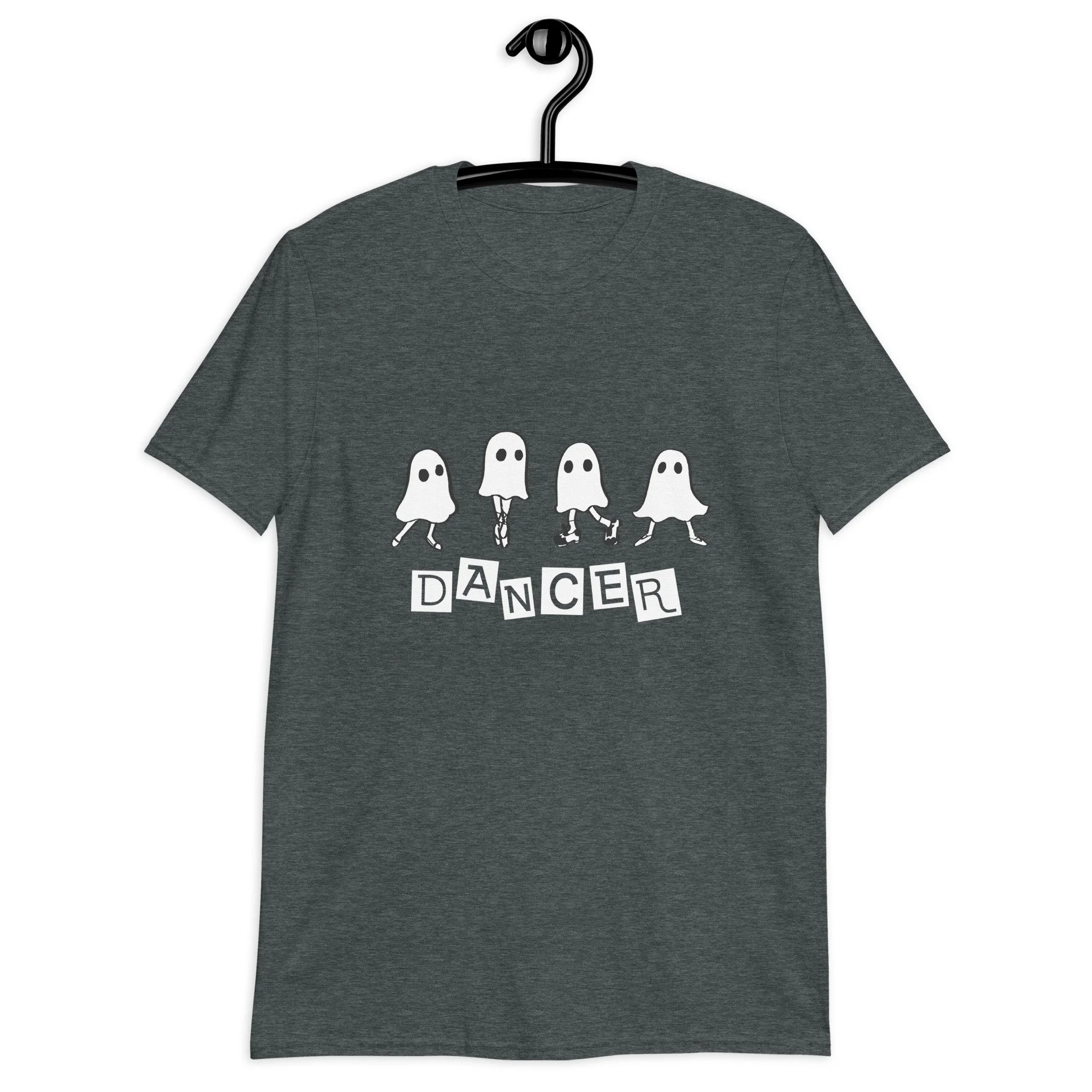 unisex-basic-softstyle-t-shirt-dark-heather-front-6a752b0be991c.jpg