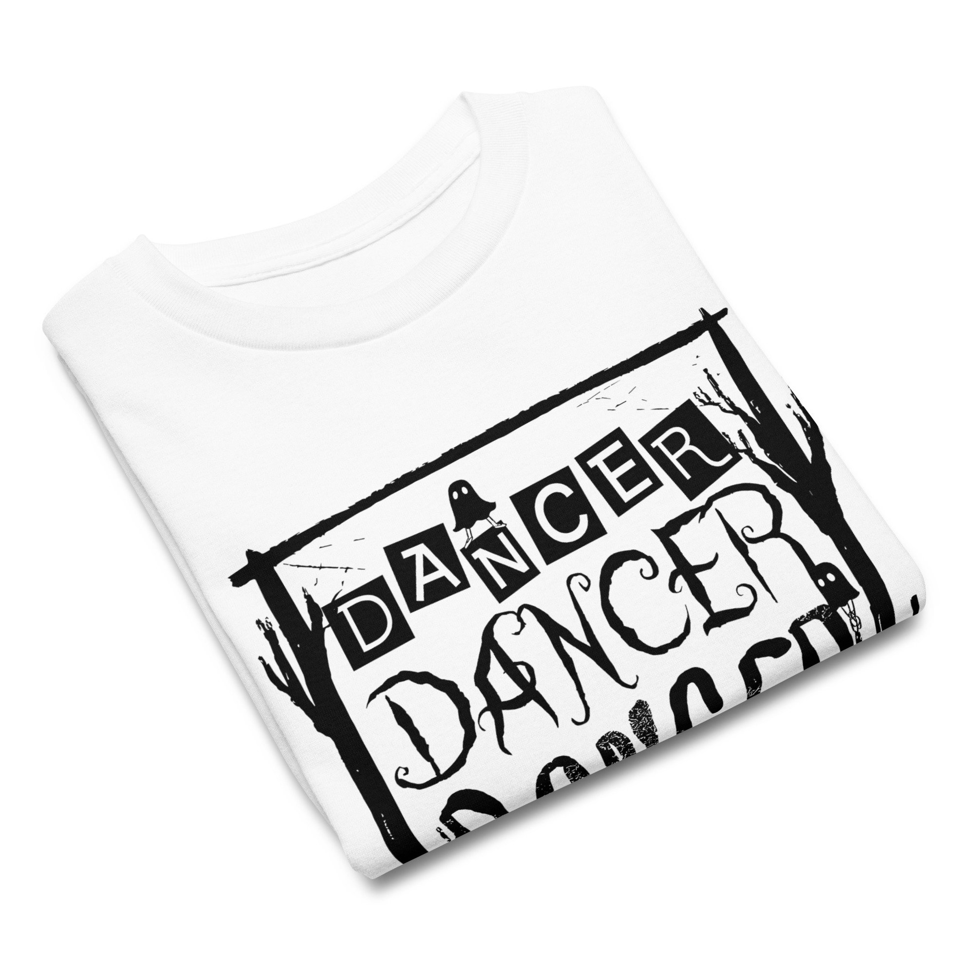 youth-classic-tee-white-front-6a75259d5b782.jpg