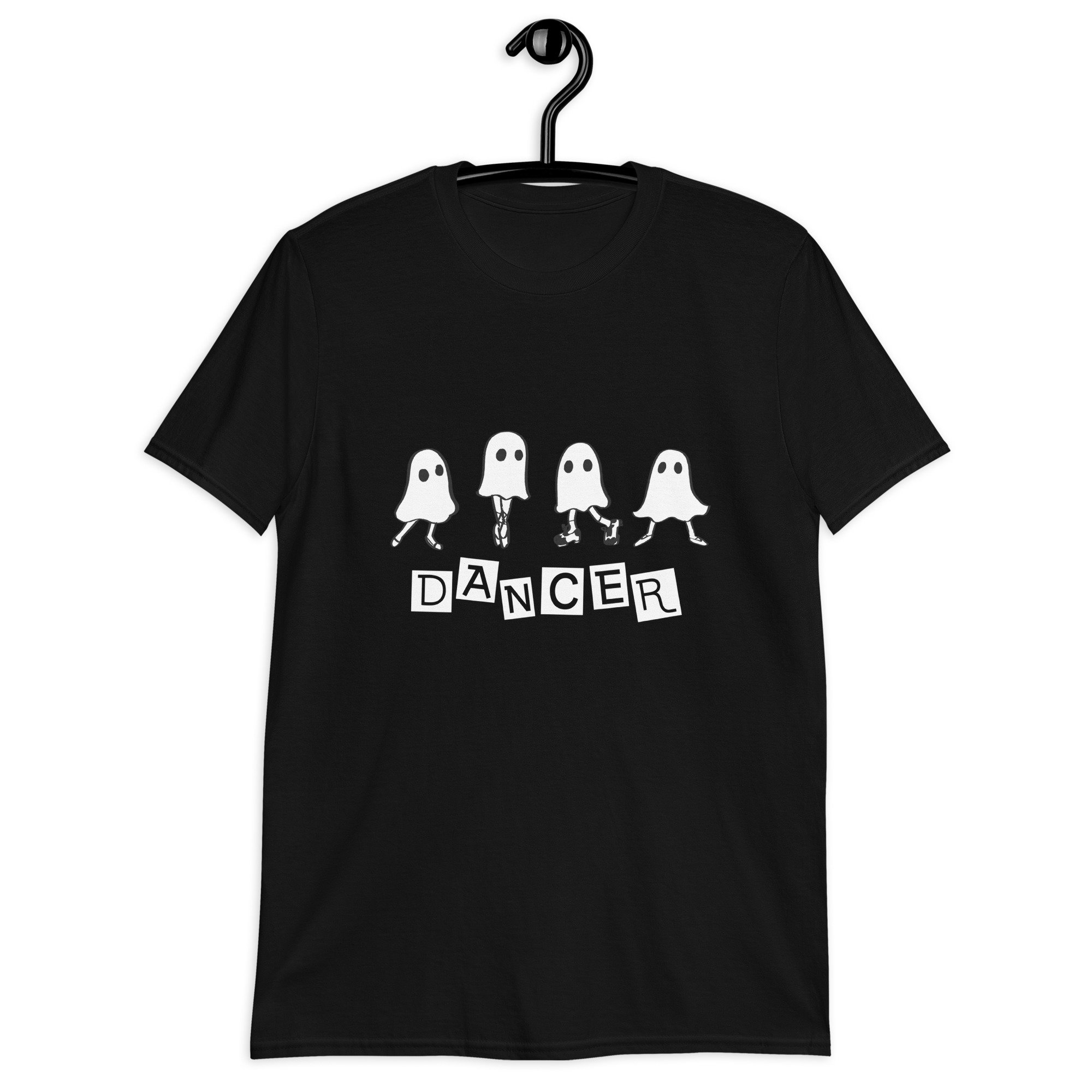 unisex-basic-softstyle-t-shirt-black-front-6a752b0be97a3.jpg