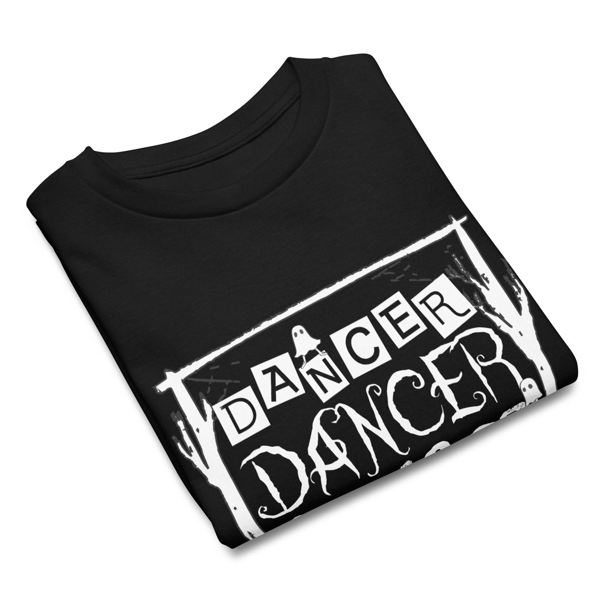 youth-classic-tee-black-front-6a7525f00cc5f.jpg