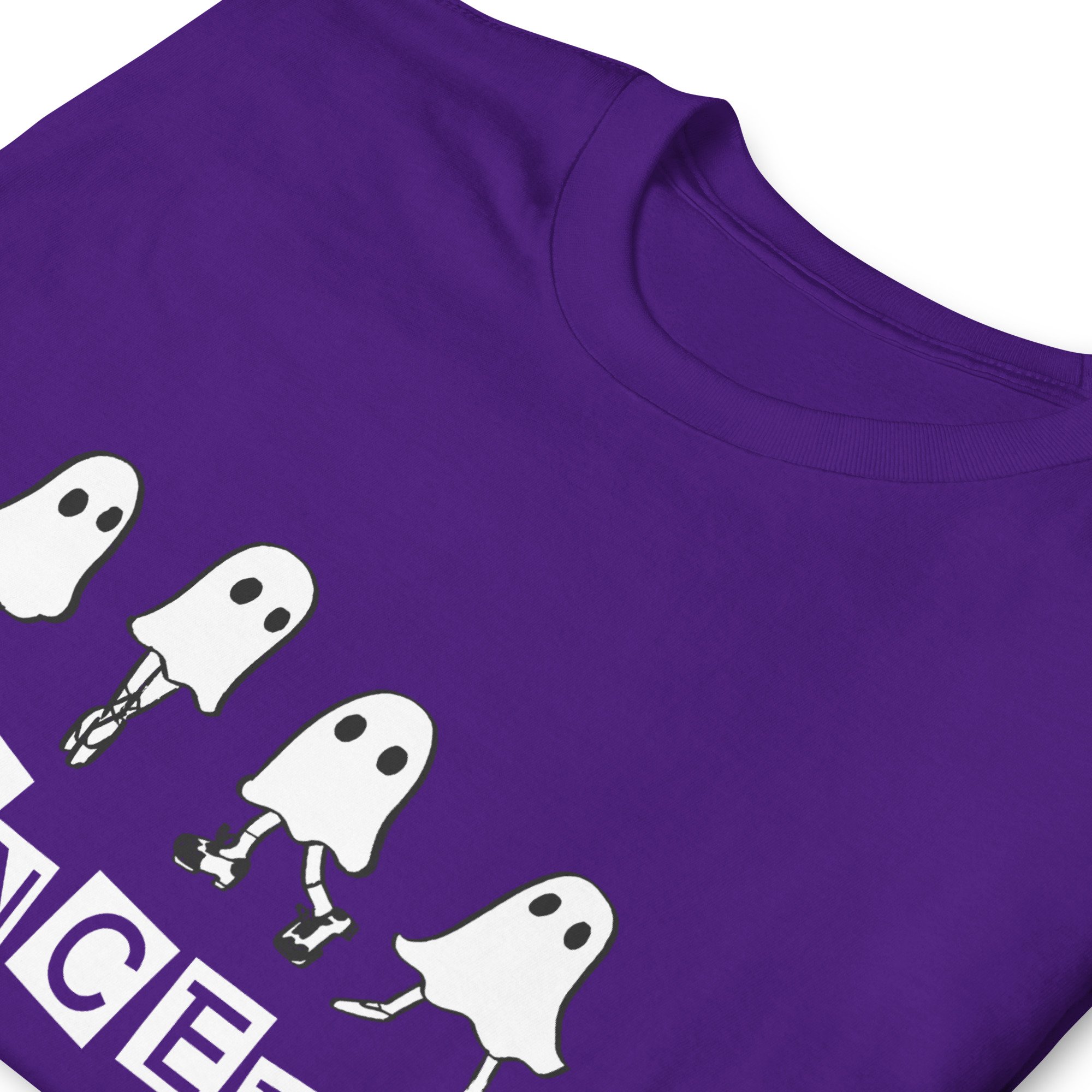 unisex-basic-softstyle-t-shirt-purple-zoomed-in-6a752b0be9dea.jpg