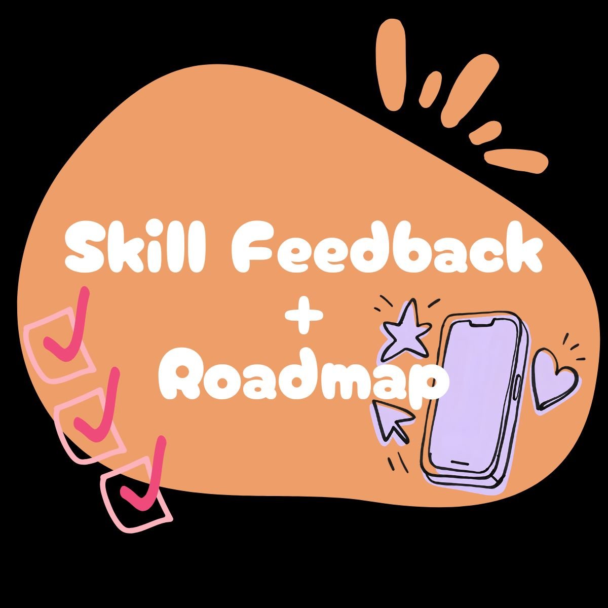 Skill Feedback