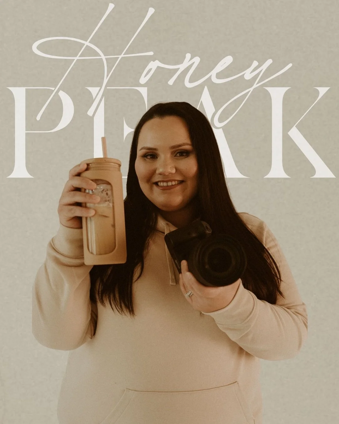 ✨ Introducing the new era of Honey Peak Photography ✨

I&rsquo;m so excited to share that Honey Peak Photography has gone through a total rebrand!

When I first started this business I wasn&rsquo;t sure where I was heading, but over time my heart has