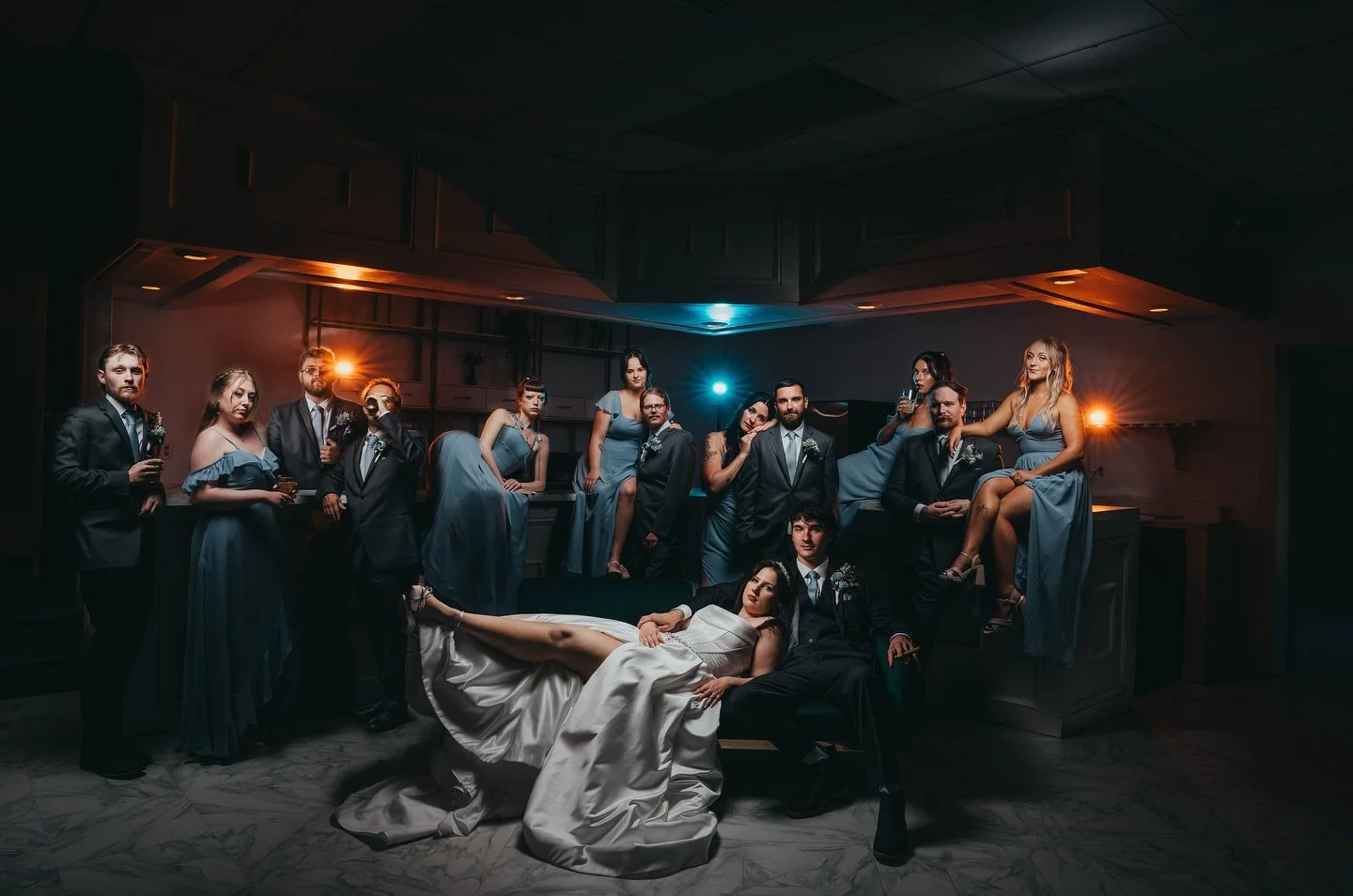 A + S 🖤

#michiganphotographer #michiganwedding #elopementphotographer #weddingphotography #westmichiganwedding #honeypeakphotography #michiganwedding #michiganweddingphotographer #detroitwedding #metrodetroitphotographer #westmichiganphotographer #