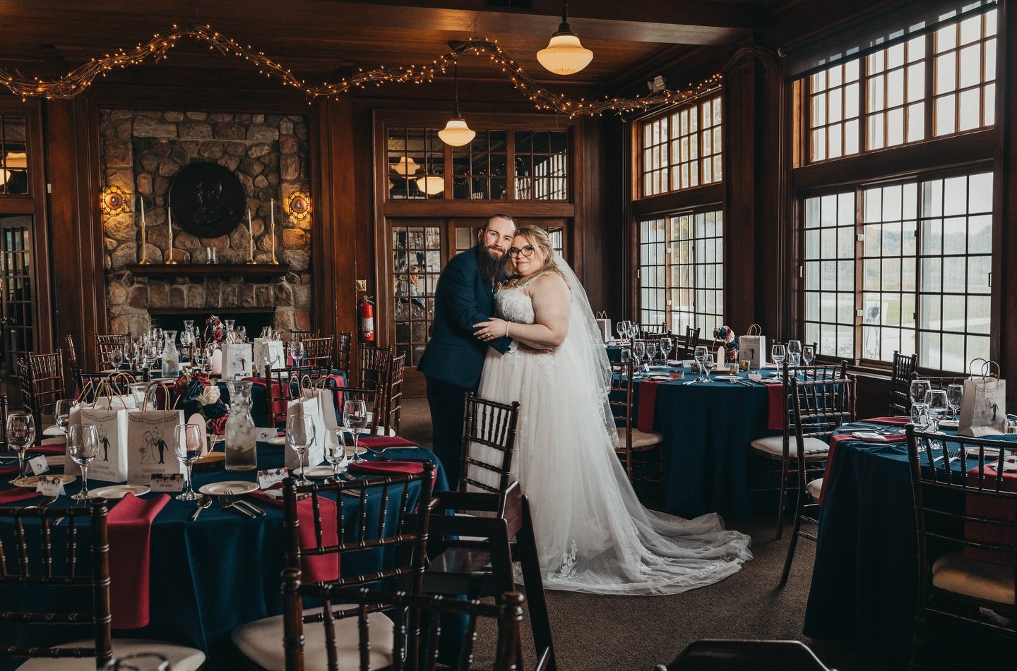 Be still.

#michiganphotographer #michiganwedding #weddingphotography  #honeypeakphotography #michiganwedding #michiganweddingphotographer #detroitwedding #metrodetroitphotographer #detroitweddingphotographer