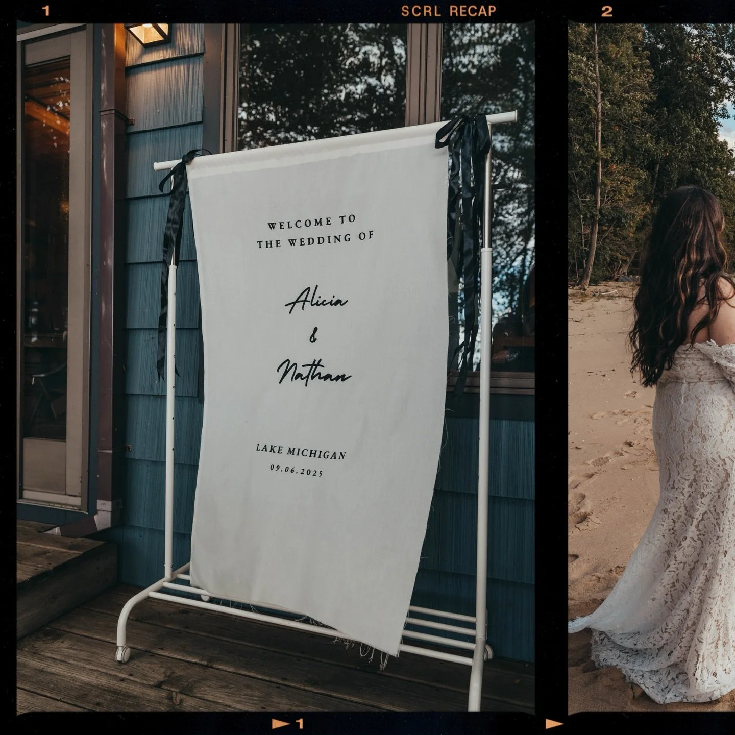 Always &amp; Forever

#michiganphotographer #michiganwedding #weddingphotography  #honeypeakphotography #michiganwedding #michiganweddingphotographer #detroitwedding #metrodetroitphotographer #detroitweddingphotographer  #westmichiganphotographer #we