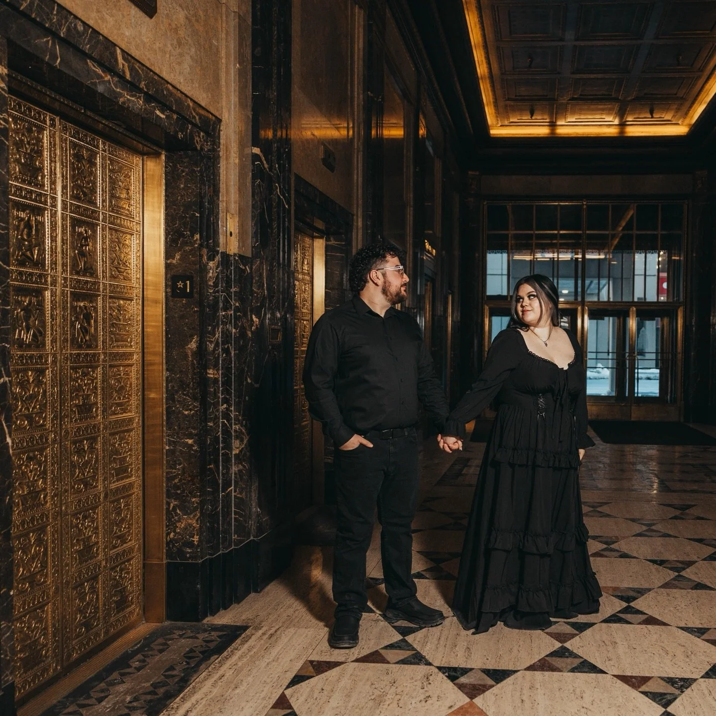 H + M ✨

#michiganphotographer  #honeypeakphotography #michiganweddingphotographer #detroitweddingphotographer