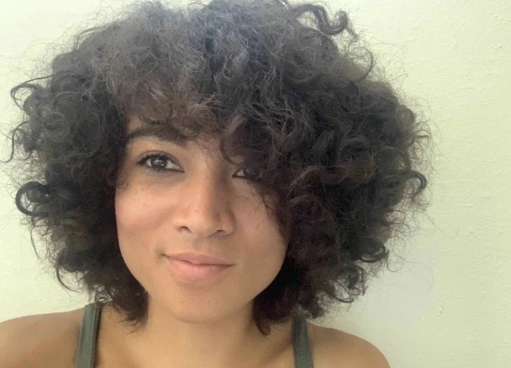 Guest post: Author Julia Jacobs