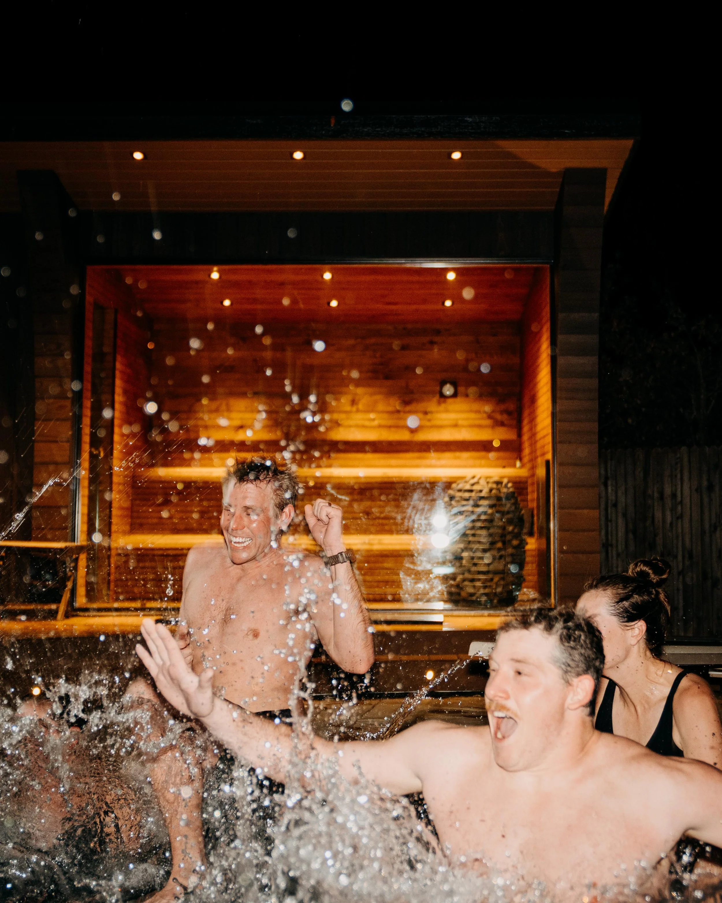 PoolJump2.jpg