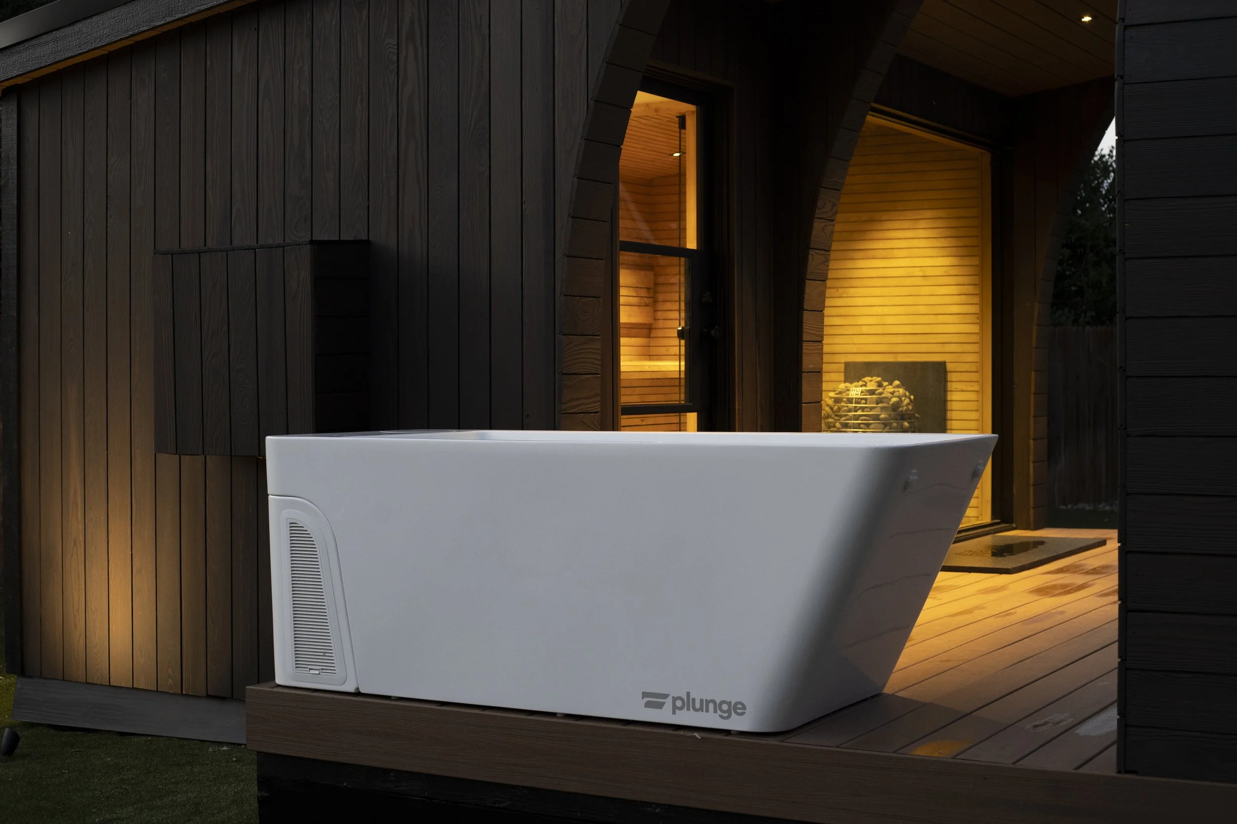 Sauna-5.jpg