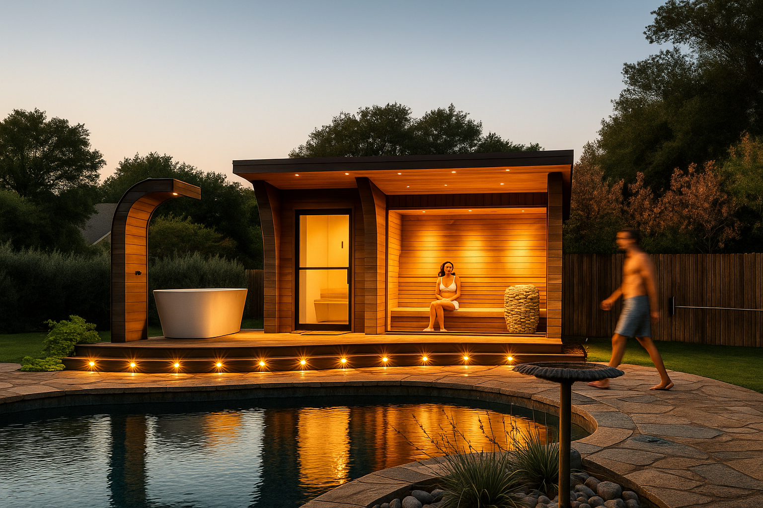 20250701_1420_Modern Sauna Escape_remix_01jz3pstmwey1tb1t7k0vd4b7k.png