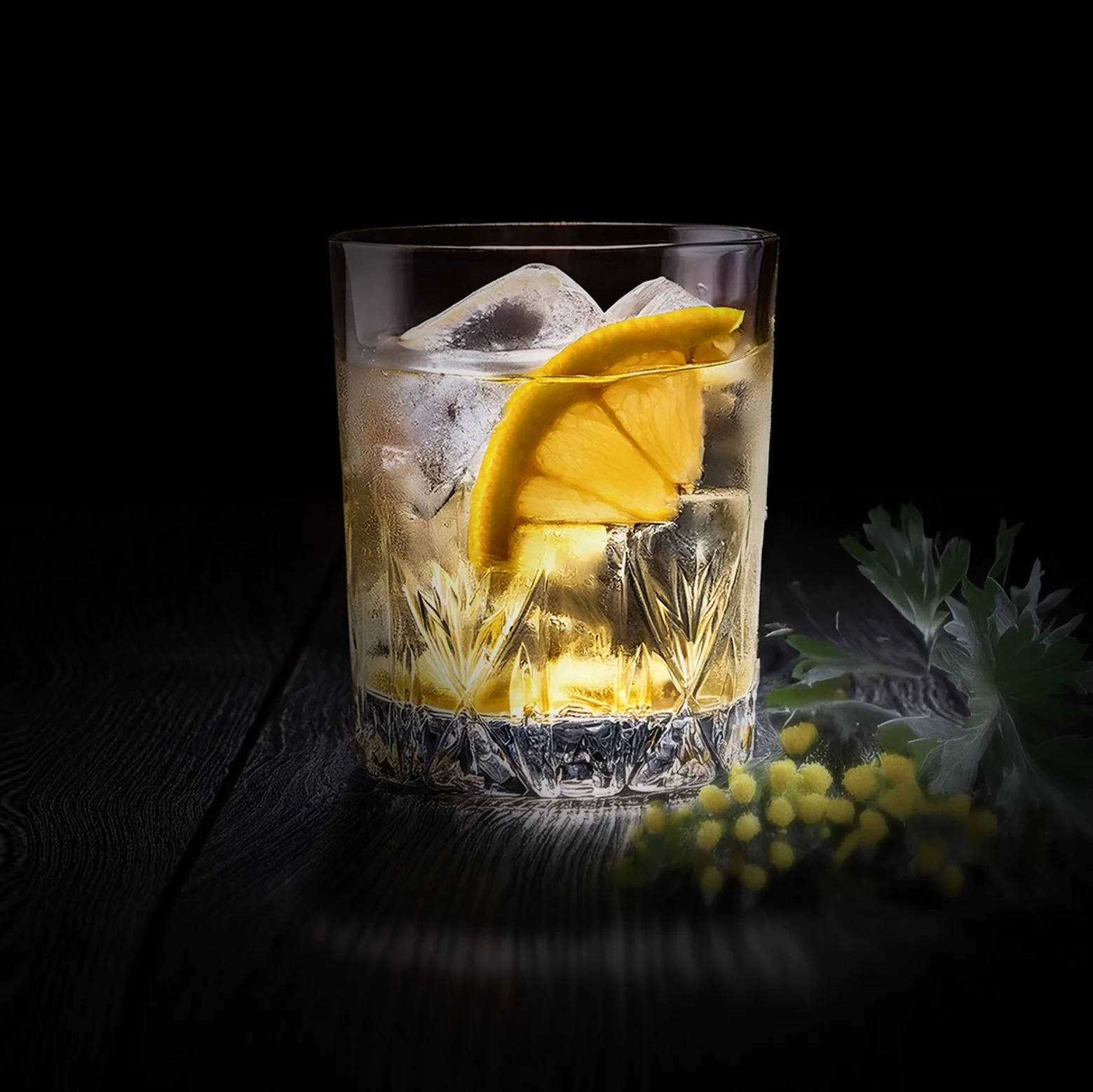 Vermouth FONDO Piccolo 2.jpg