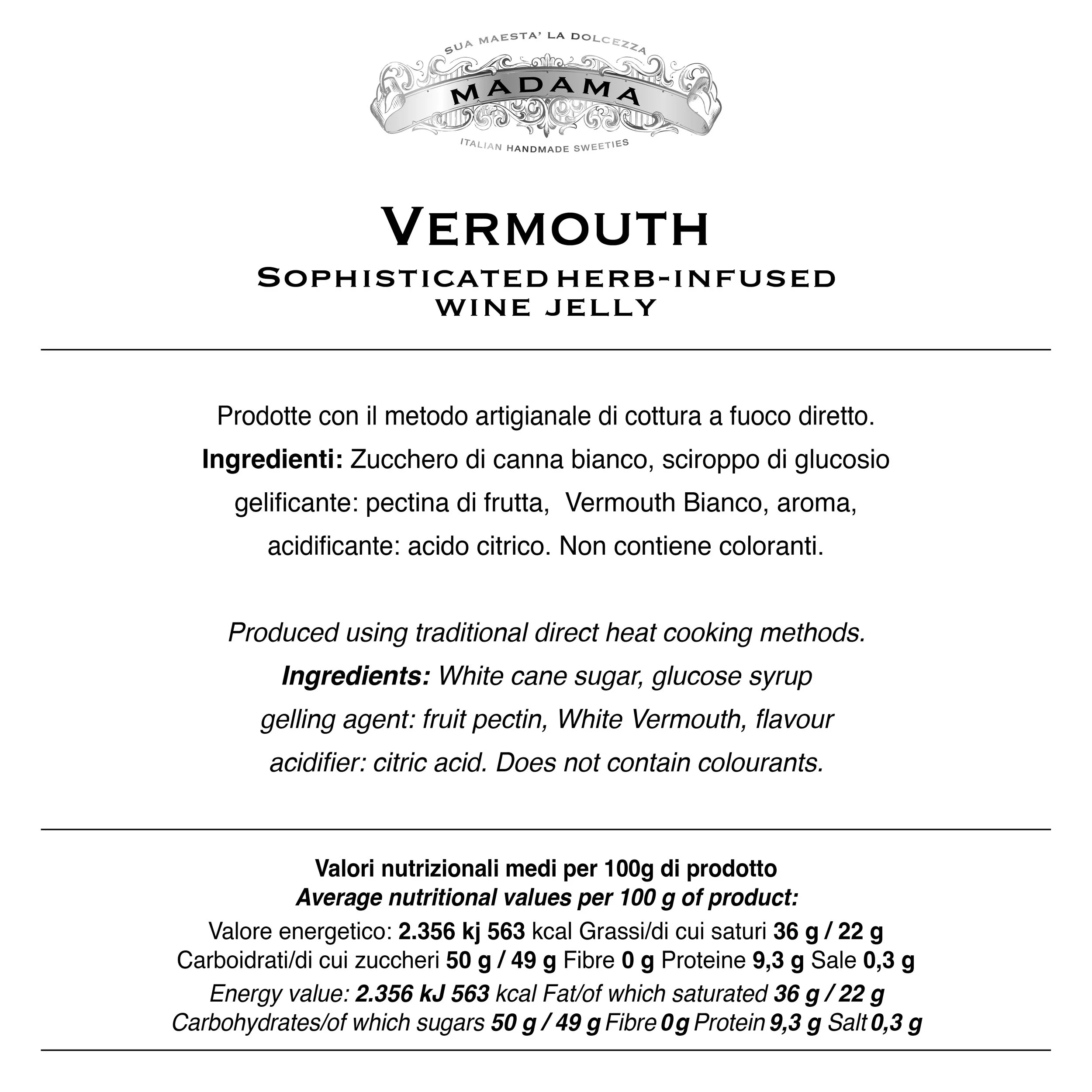 Vermouth.jpg