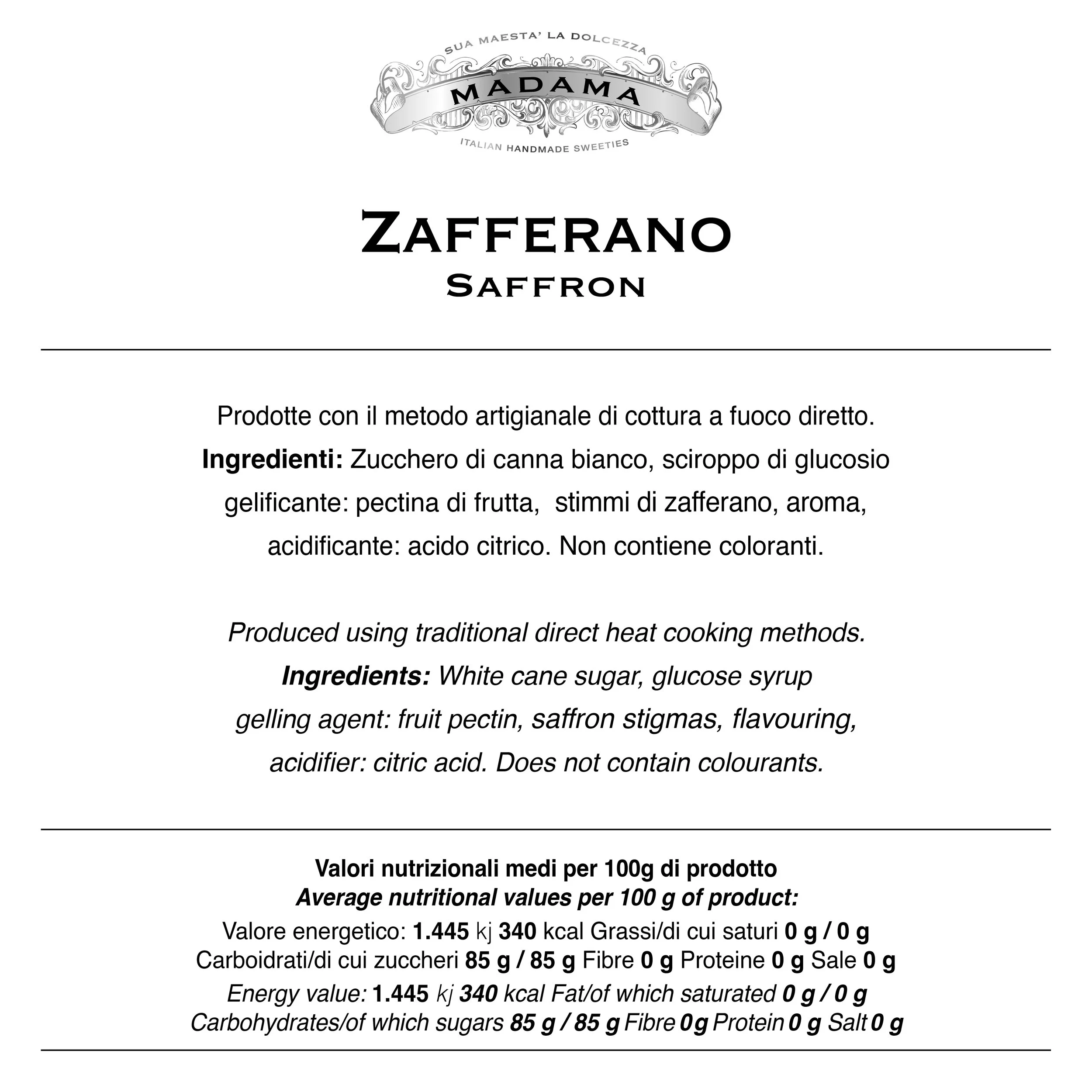Zafferano_Ing.jpg