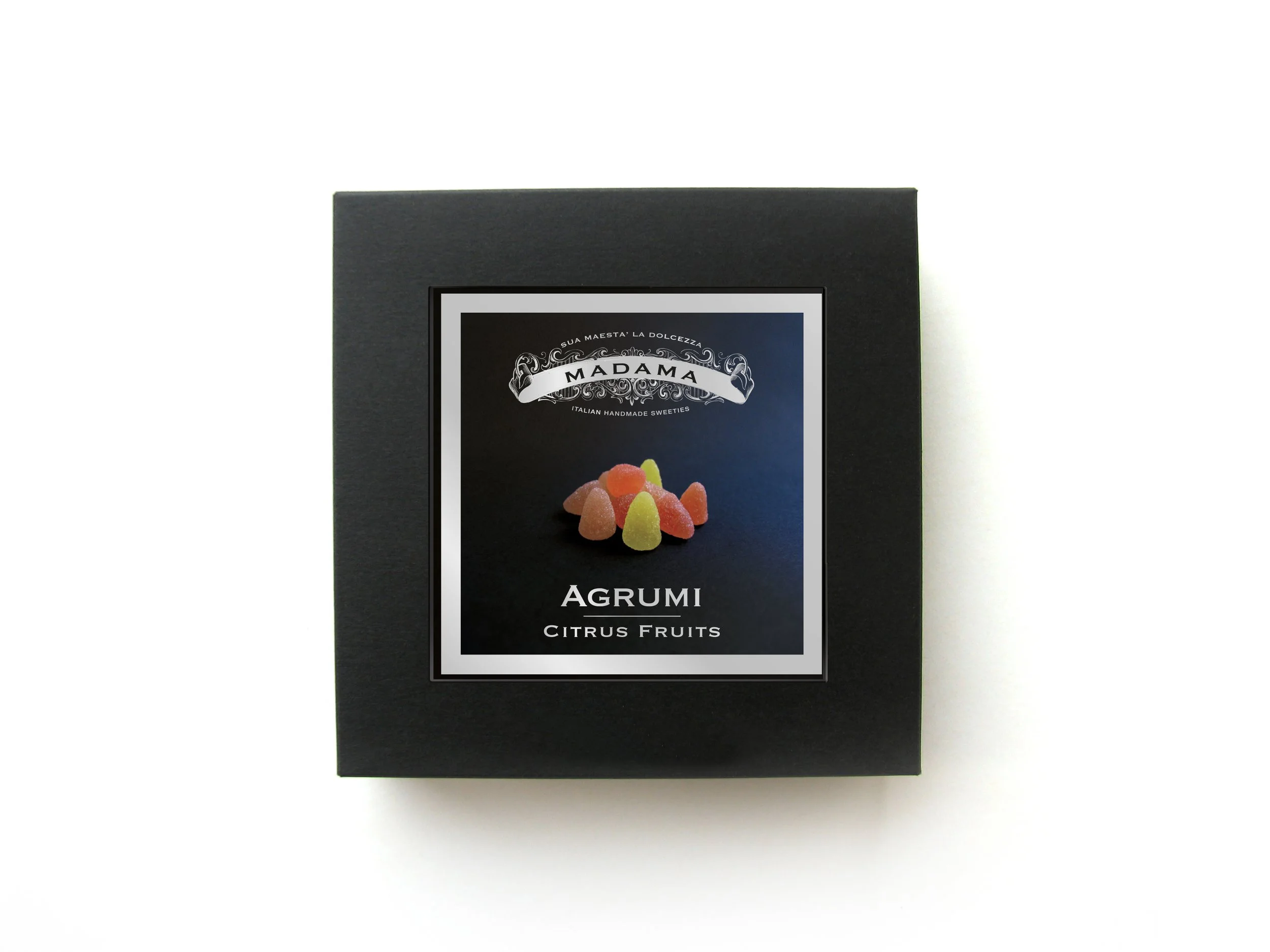 Agrumi Alto.jpg