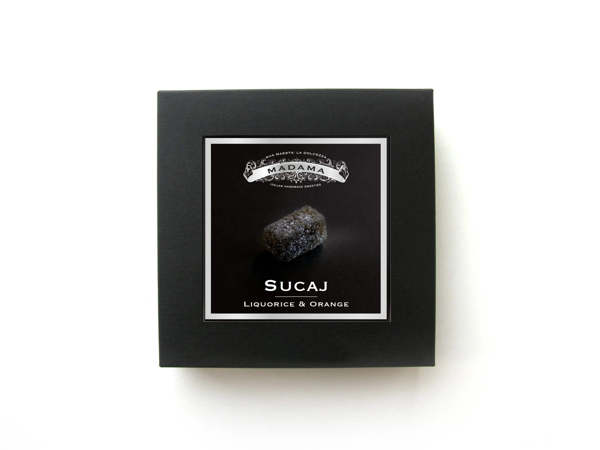 Sucaj _ALTO copia.jpg