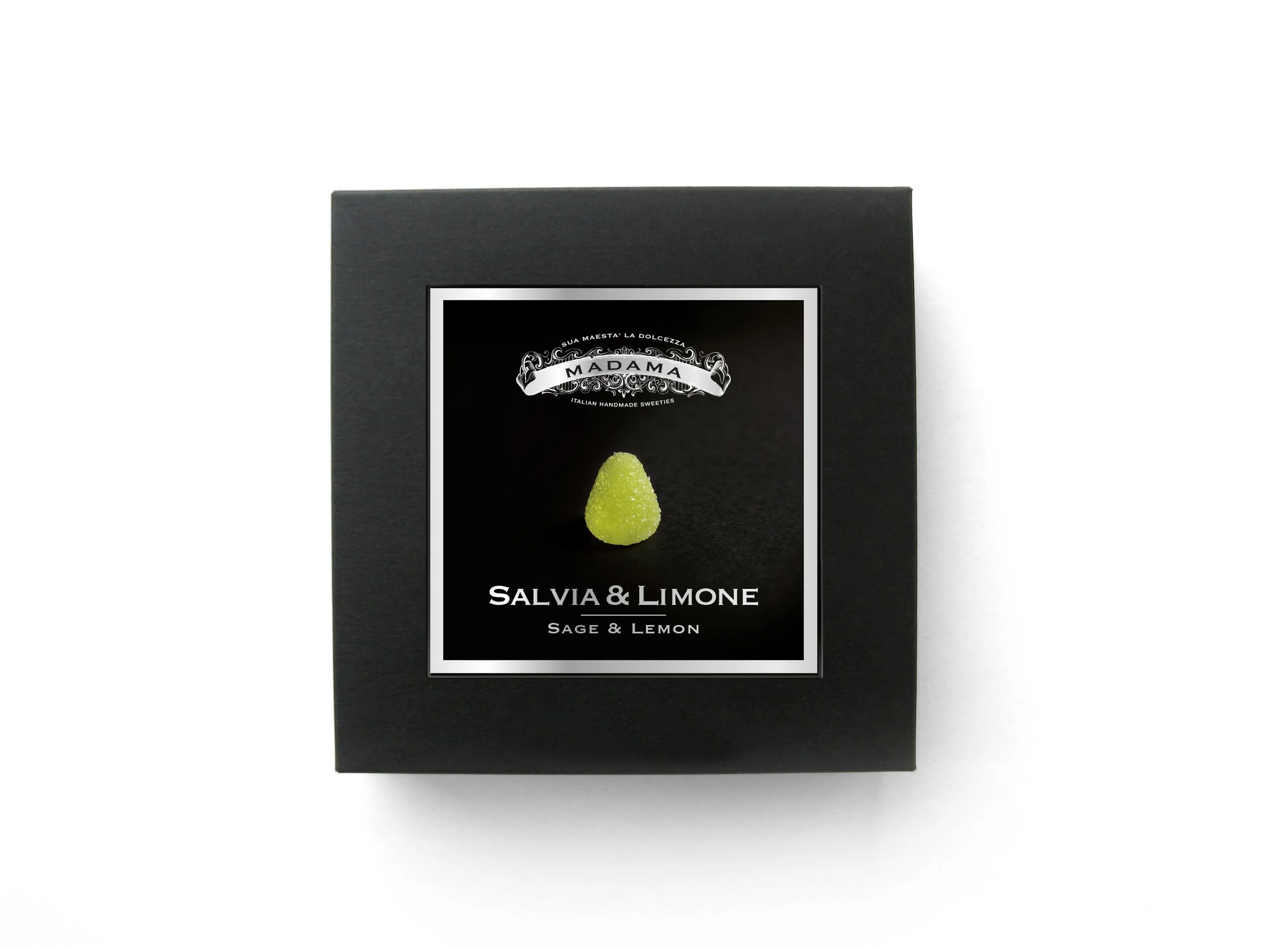 Salvia e limone 2.jpg
