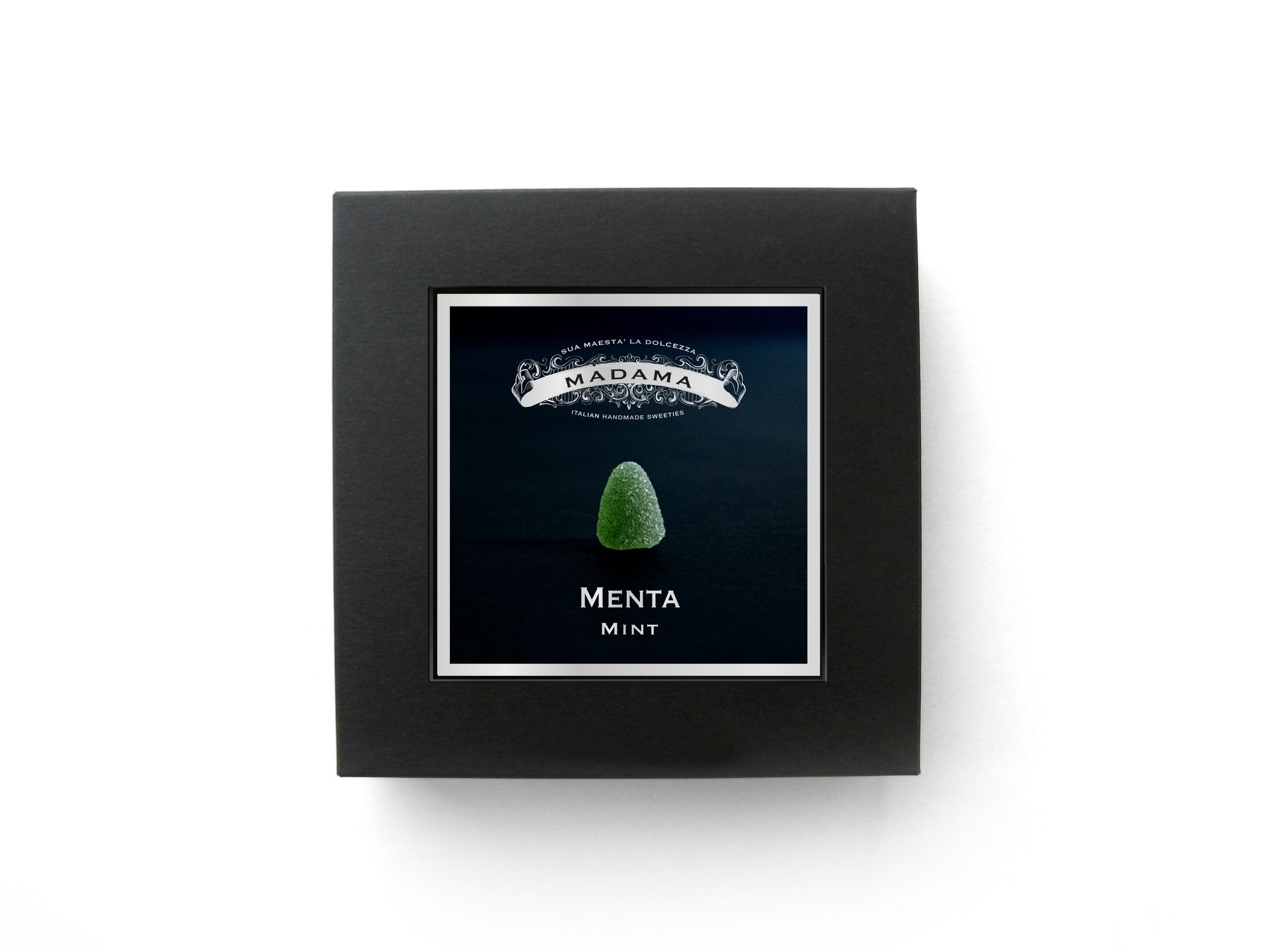 Menta Fronte.jpg