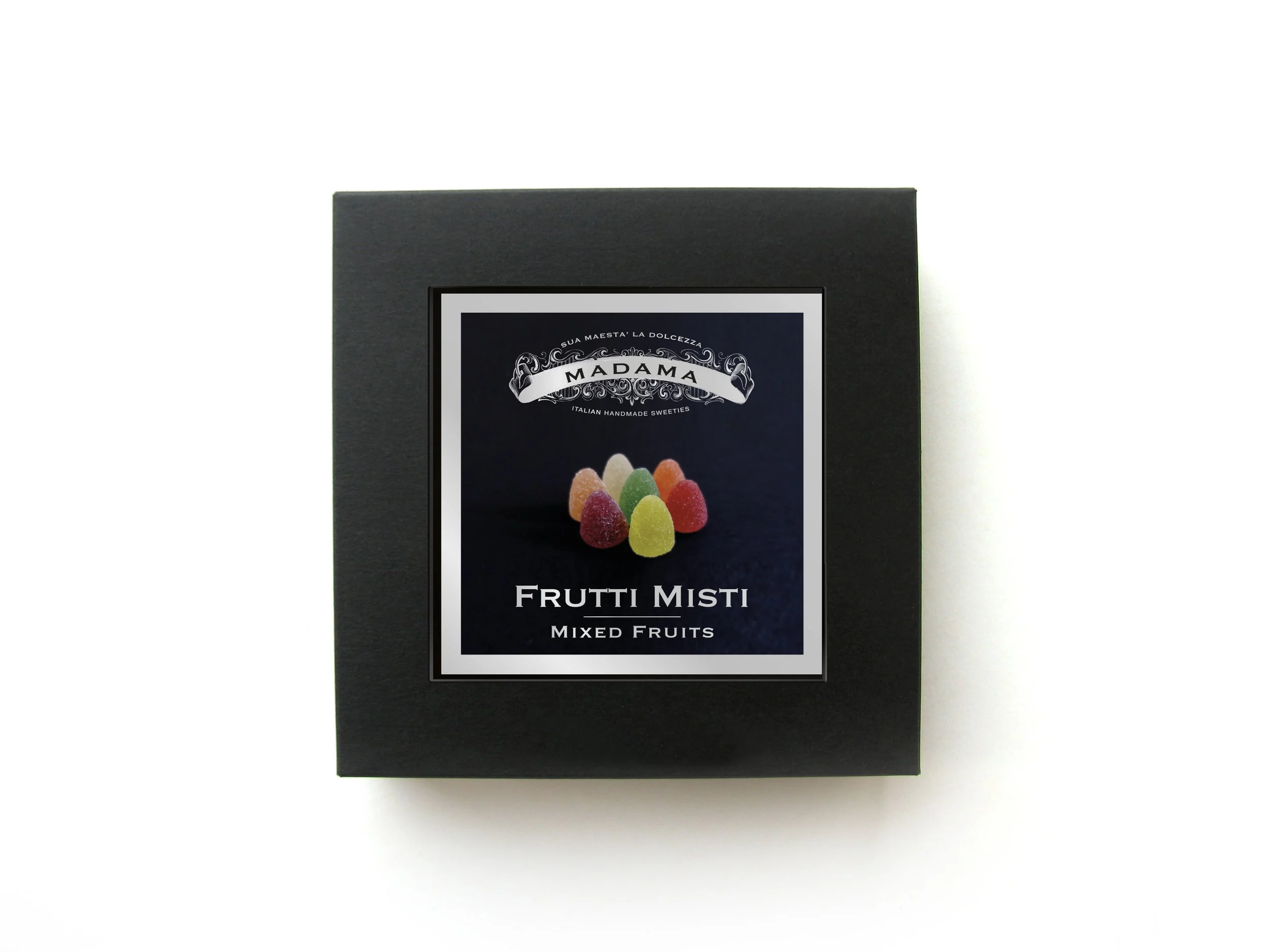 FruttiAlto.jpg
