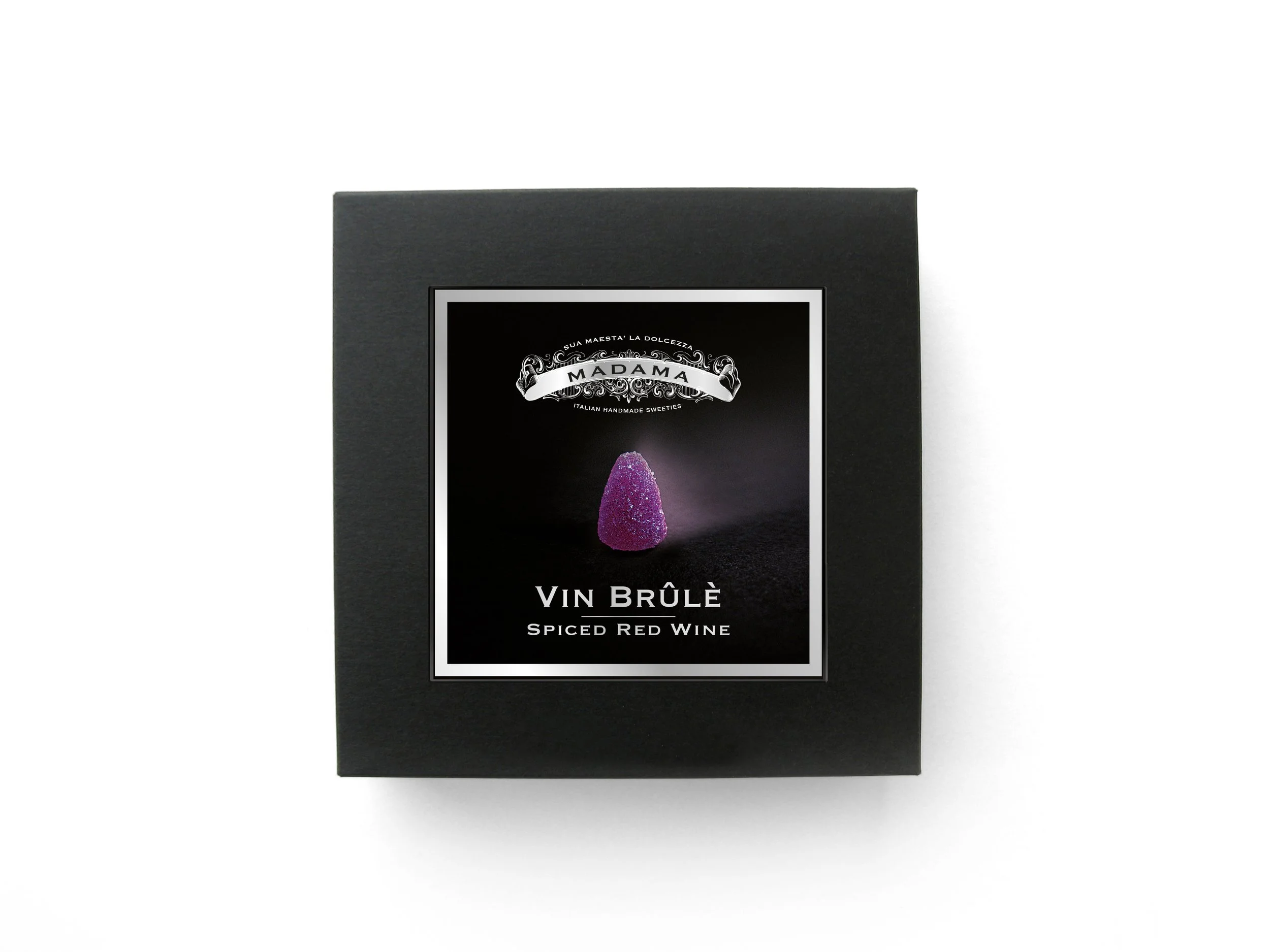 Vin Brulè_2.jpg