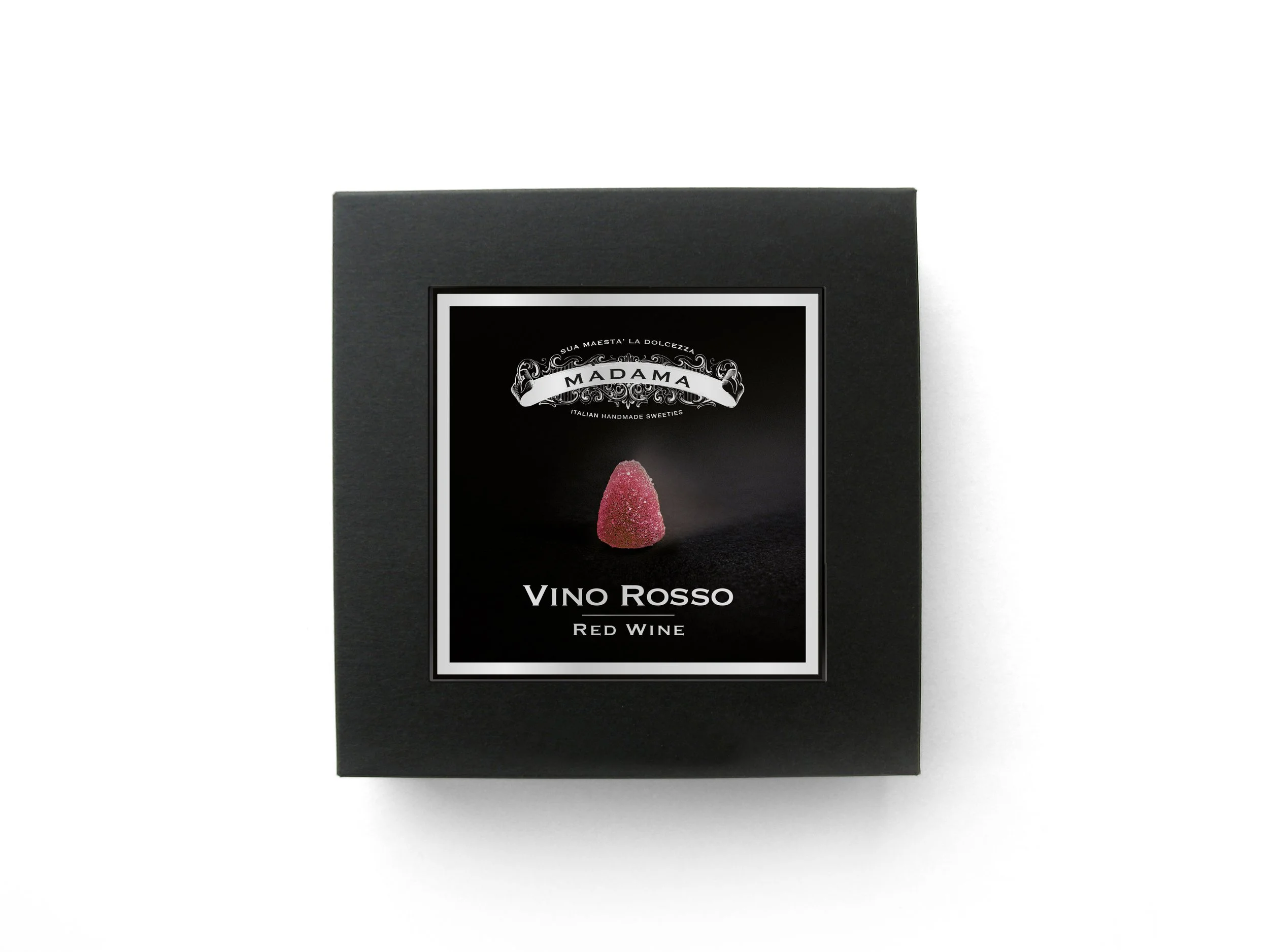VinoROSSO.jpg