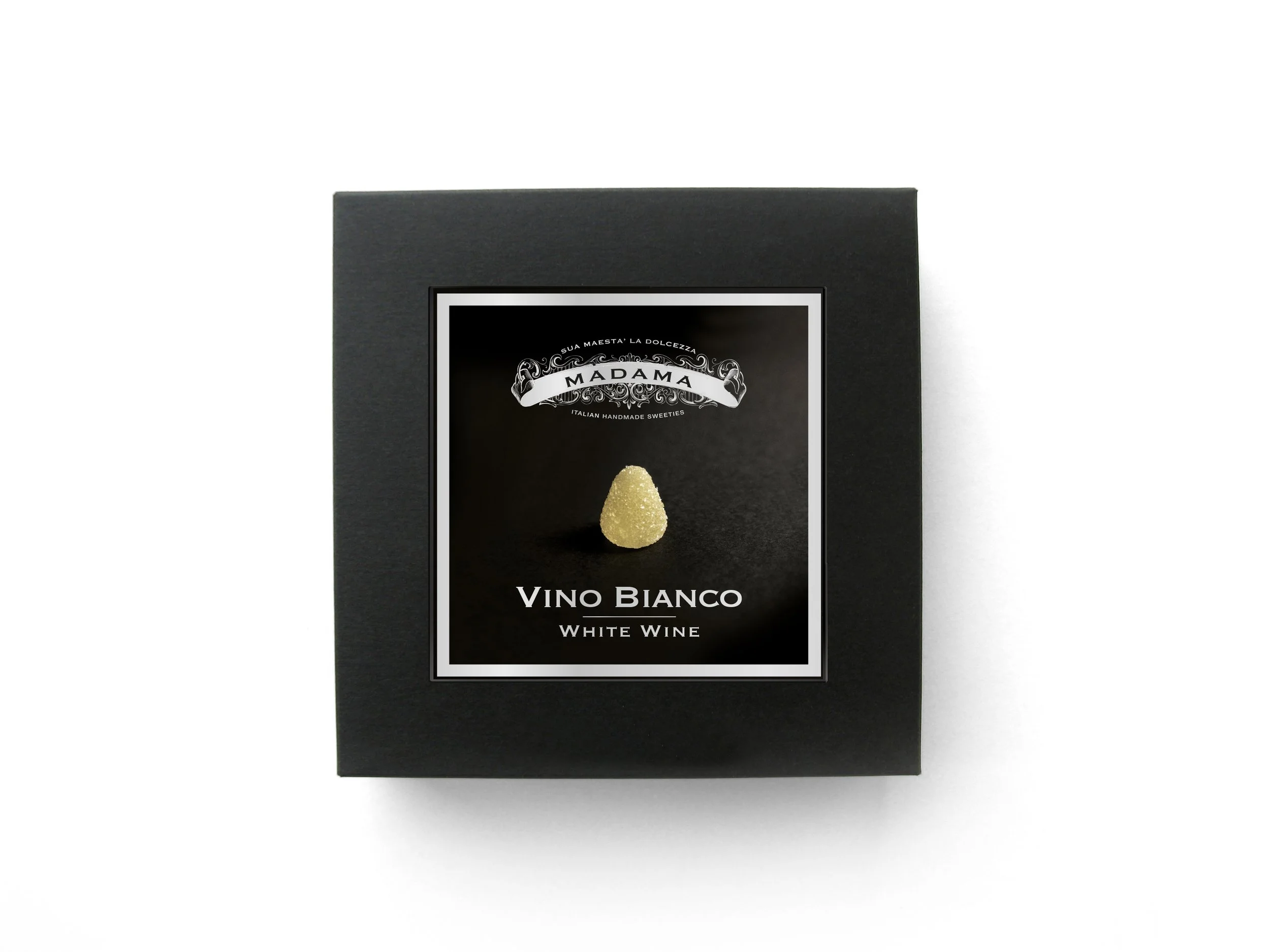 VinoBIANCO.jpg