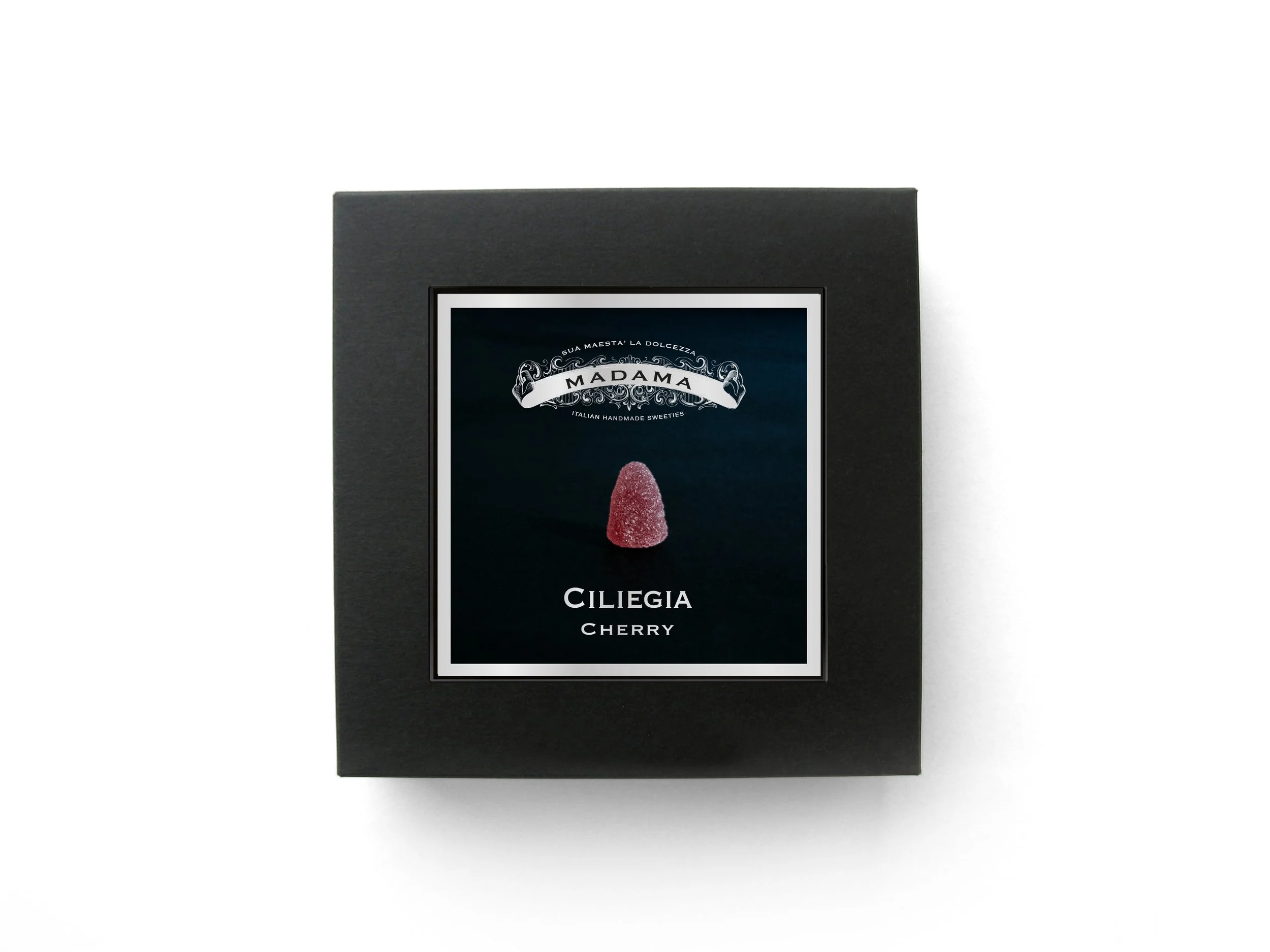 Ciliegia Fronte.jpg