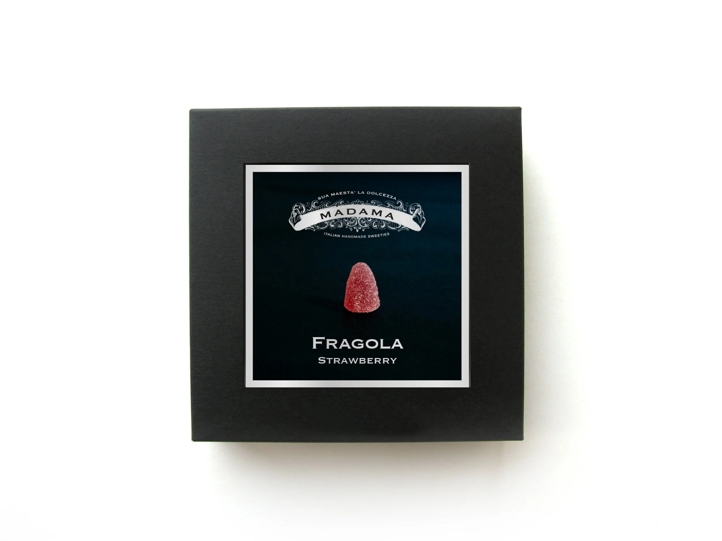 Fragola_Fronte.jpg