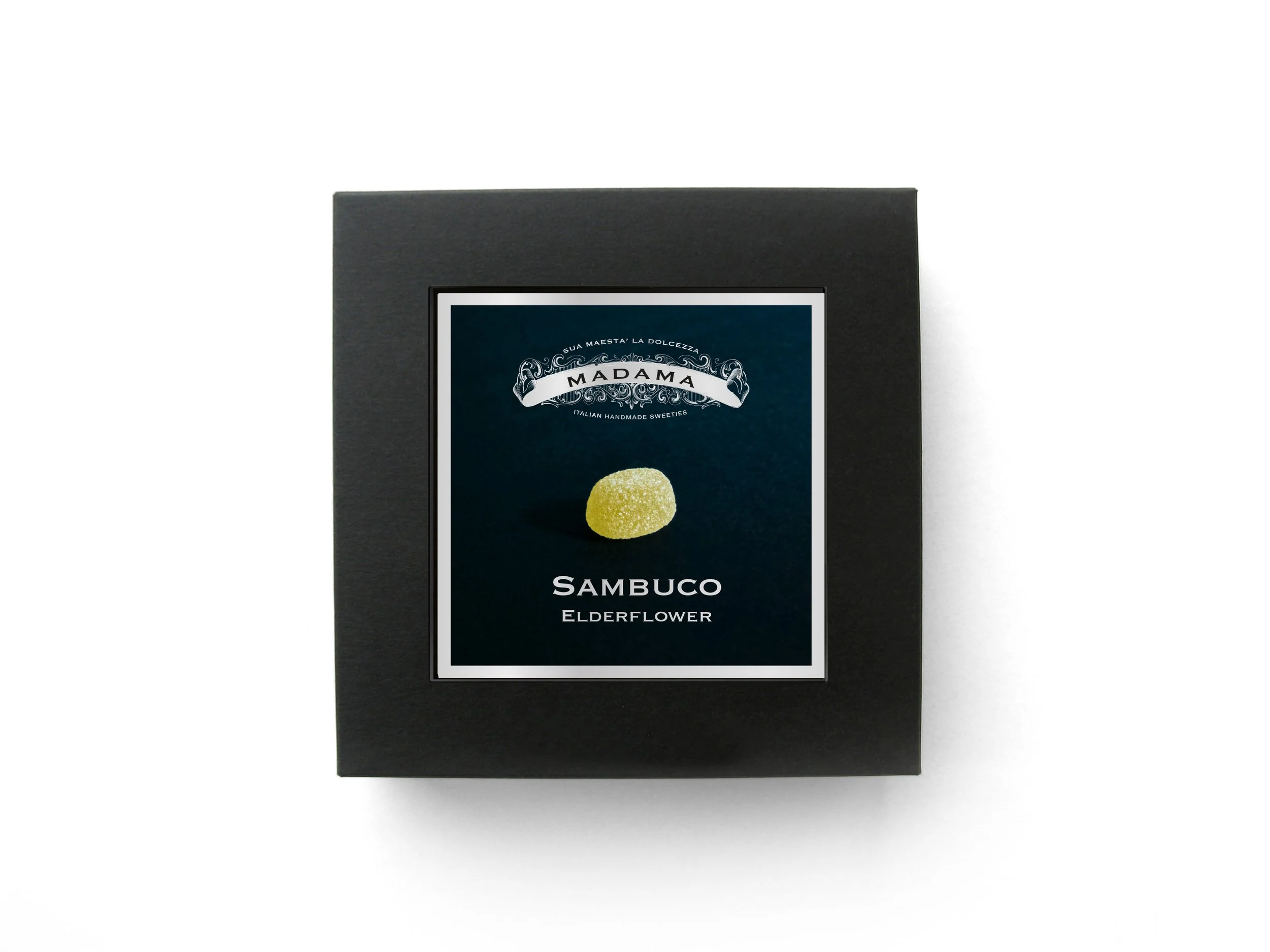 Sambuco Fronte.jpg